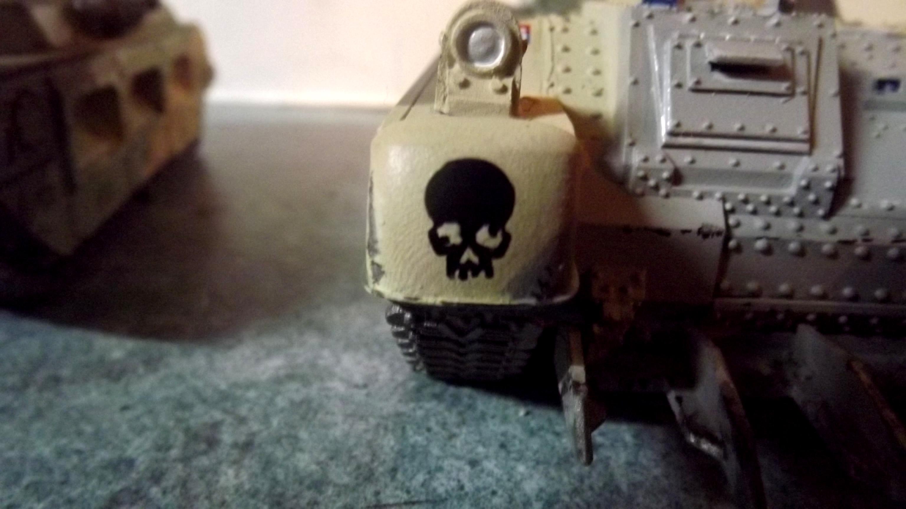 Chimera, Conversion, Crv, Ifv, Kangaroo, Tank, Victoria Miniatures, Work In Progress
