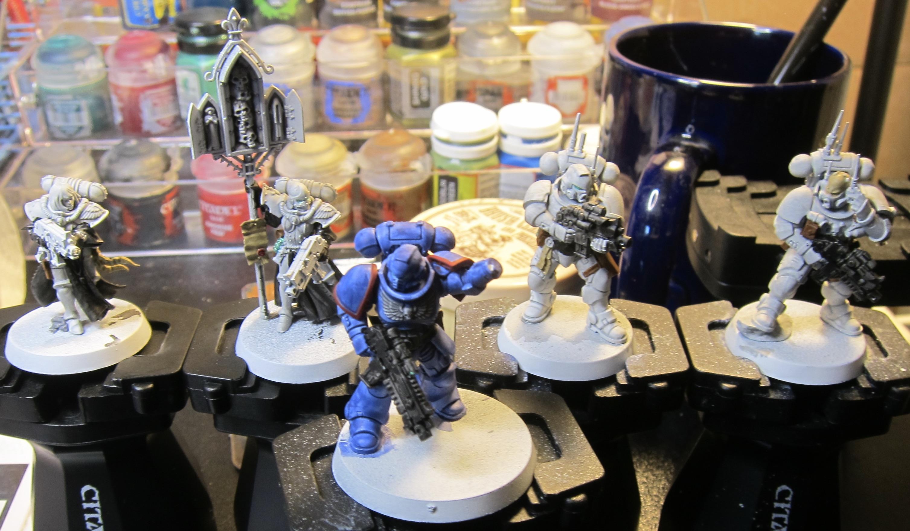 6-7 wip