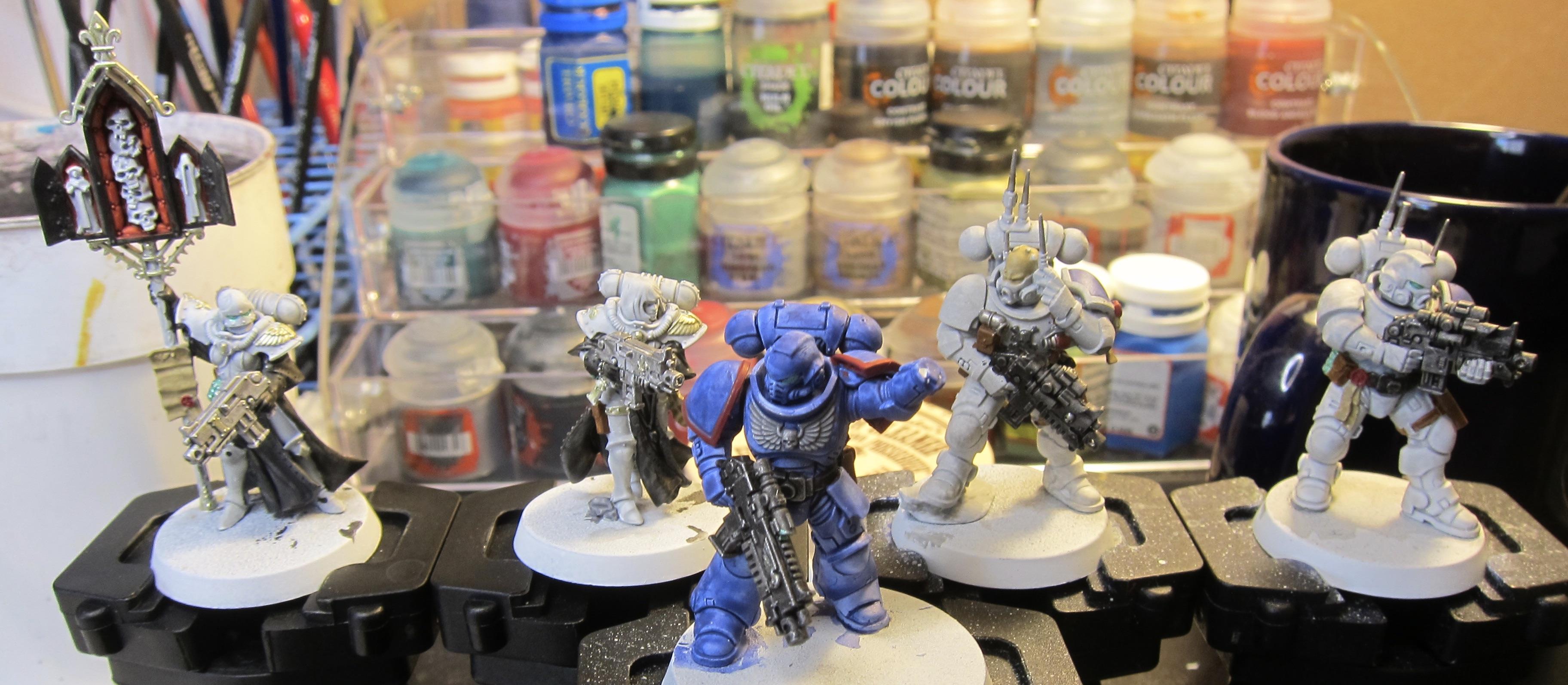 6-8 wip