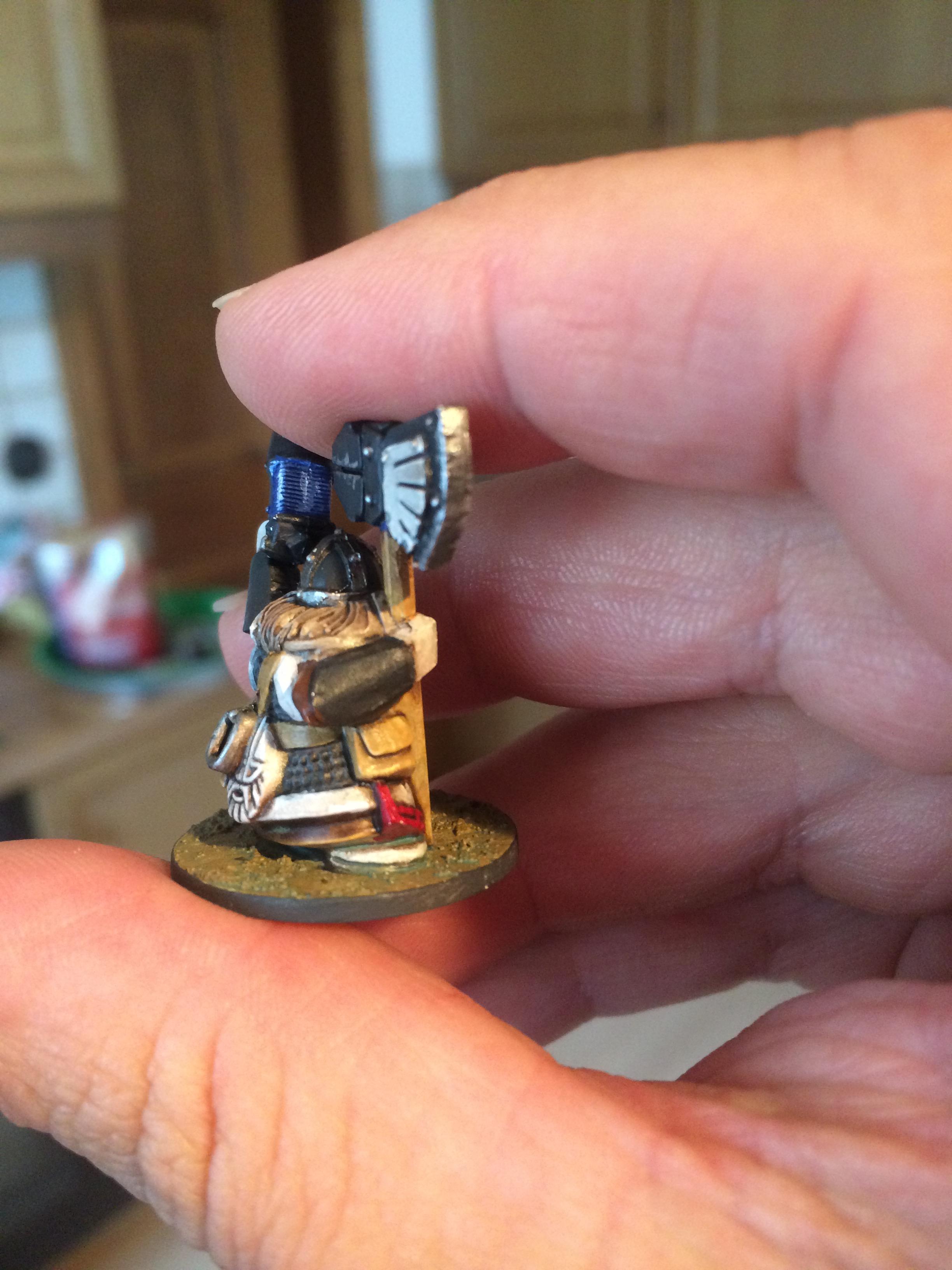 Bike, Codex, Conversion, Dwarves, Exo, Exosuits, Imperial, Old, Oldhammer, Rogue, School, Scratch, Scratch Build, Squad, Squats, Suit, Trader, Votann, White