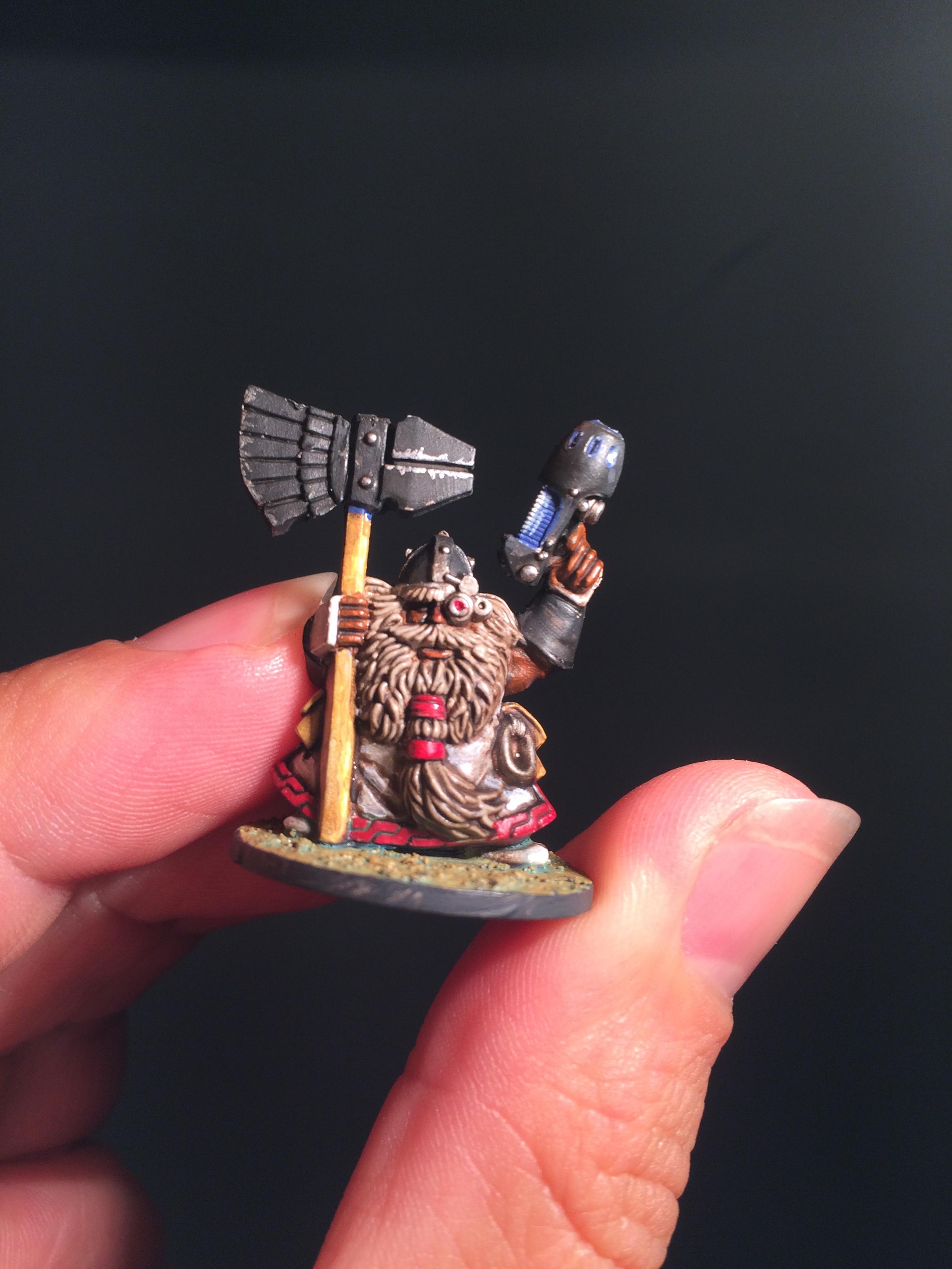 Bike, Codex, Conversion, Dwarves, Exo, Exosuits, Imperial, Old, Oldhammer, Rogue, School, Scratch, Scratch Build, Squad, Squats, Suit, Trader, Votann, White