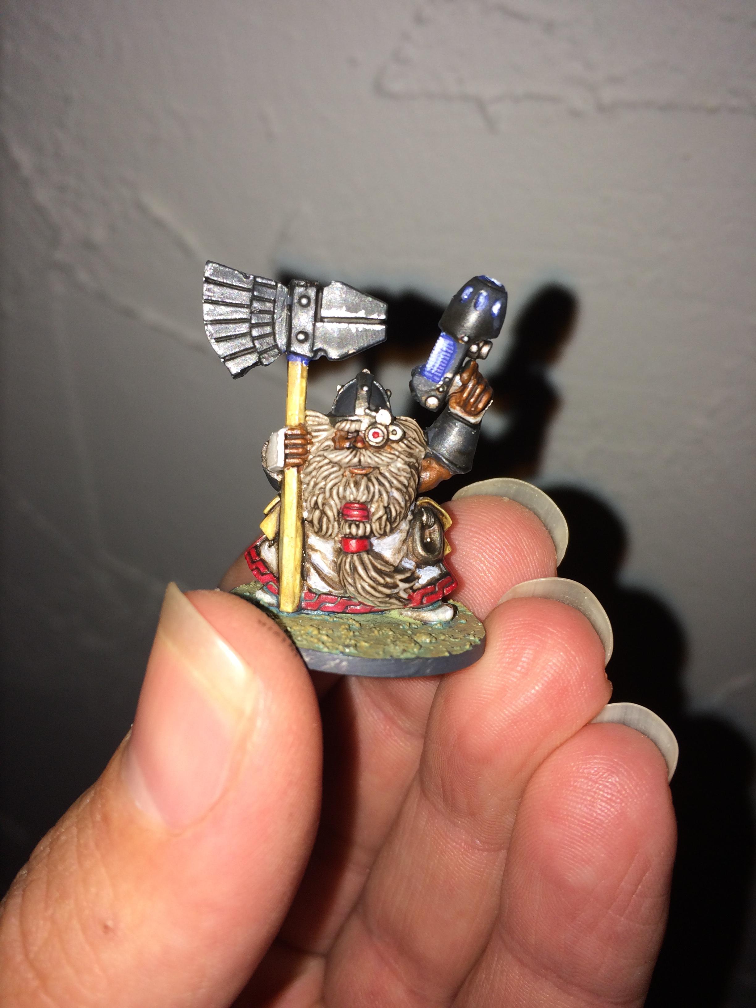 Bike, Codex, Conversion, Dwarves, Exo, Exosuits, Imperial, Old, Oldhammer, Rogue, School, Scratch, Scratch Build, Squad, Squats, Suit, Trader, Votann, White