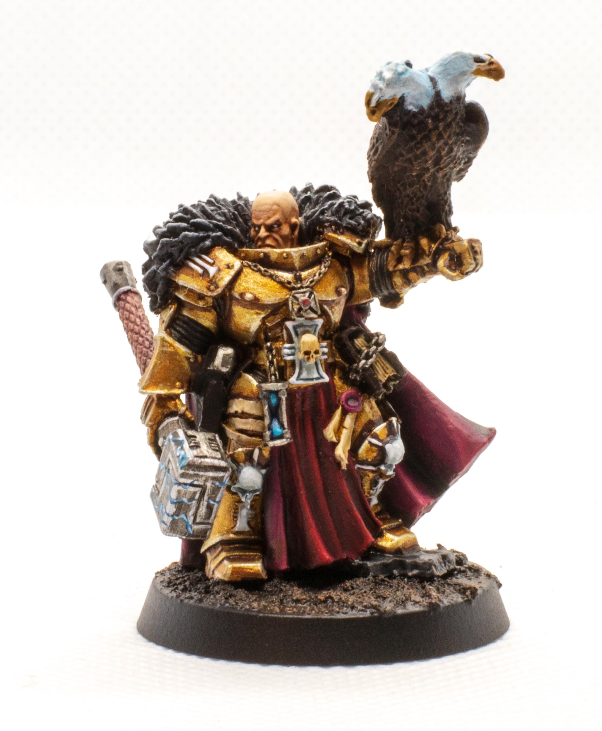 Torquemada Coteaz