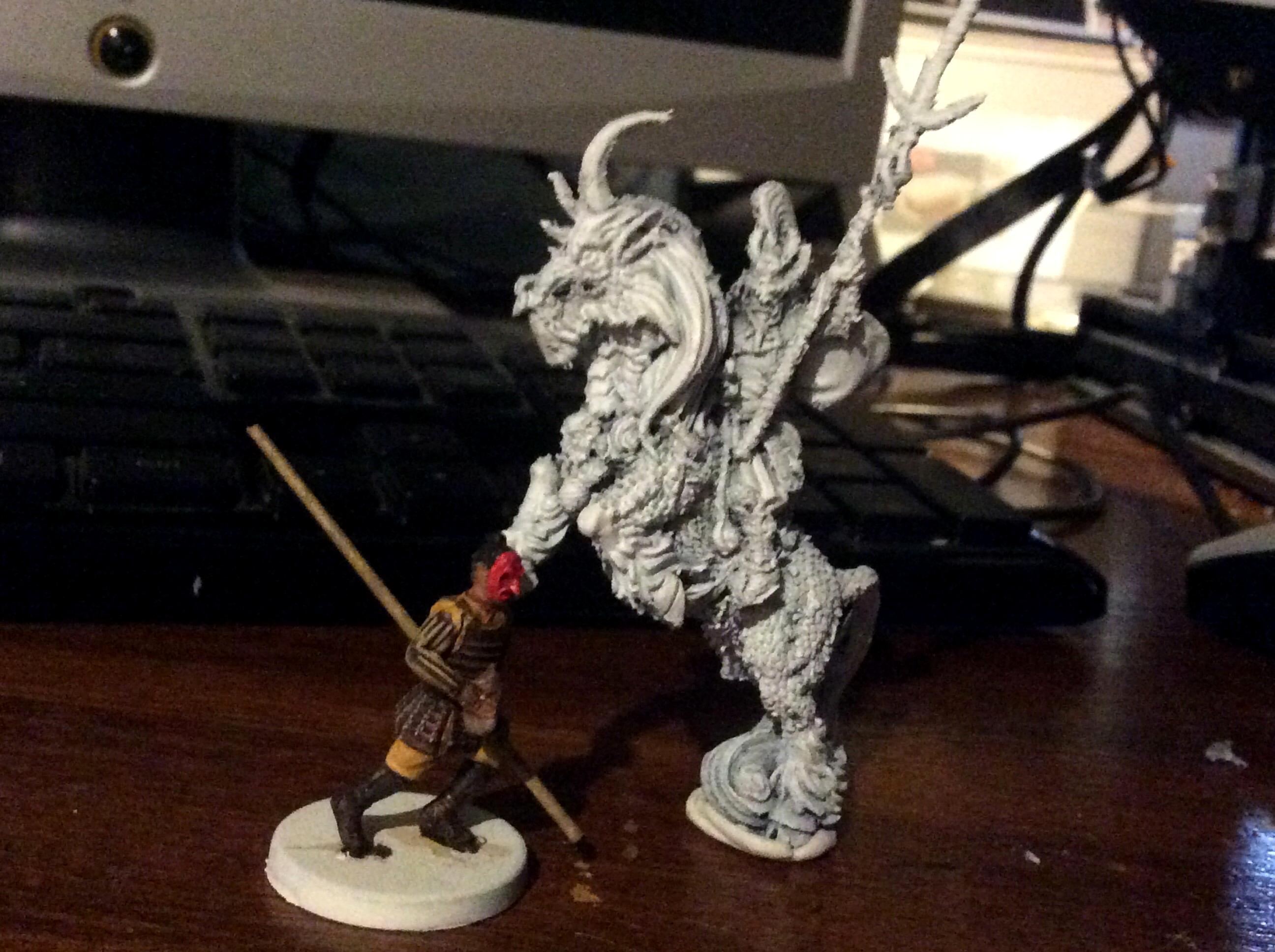 Kirin