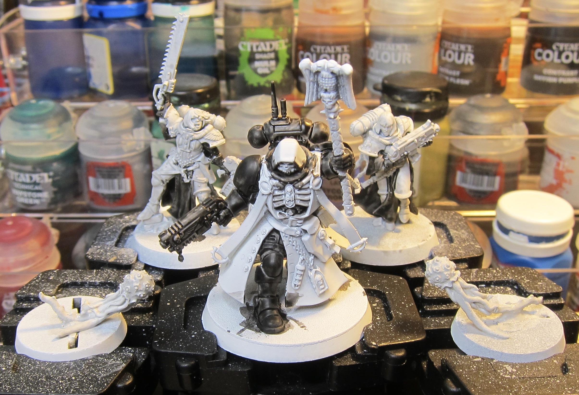 7-12 wip