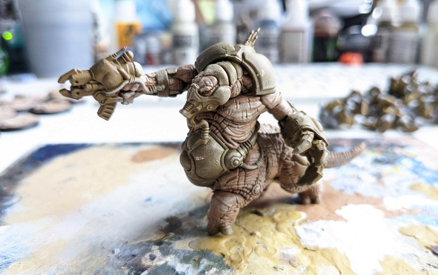 Zoat WIP 1