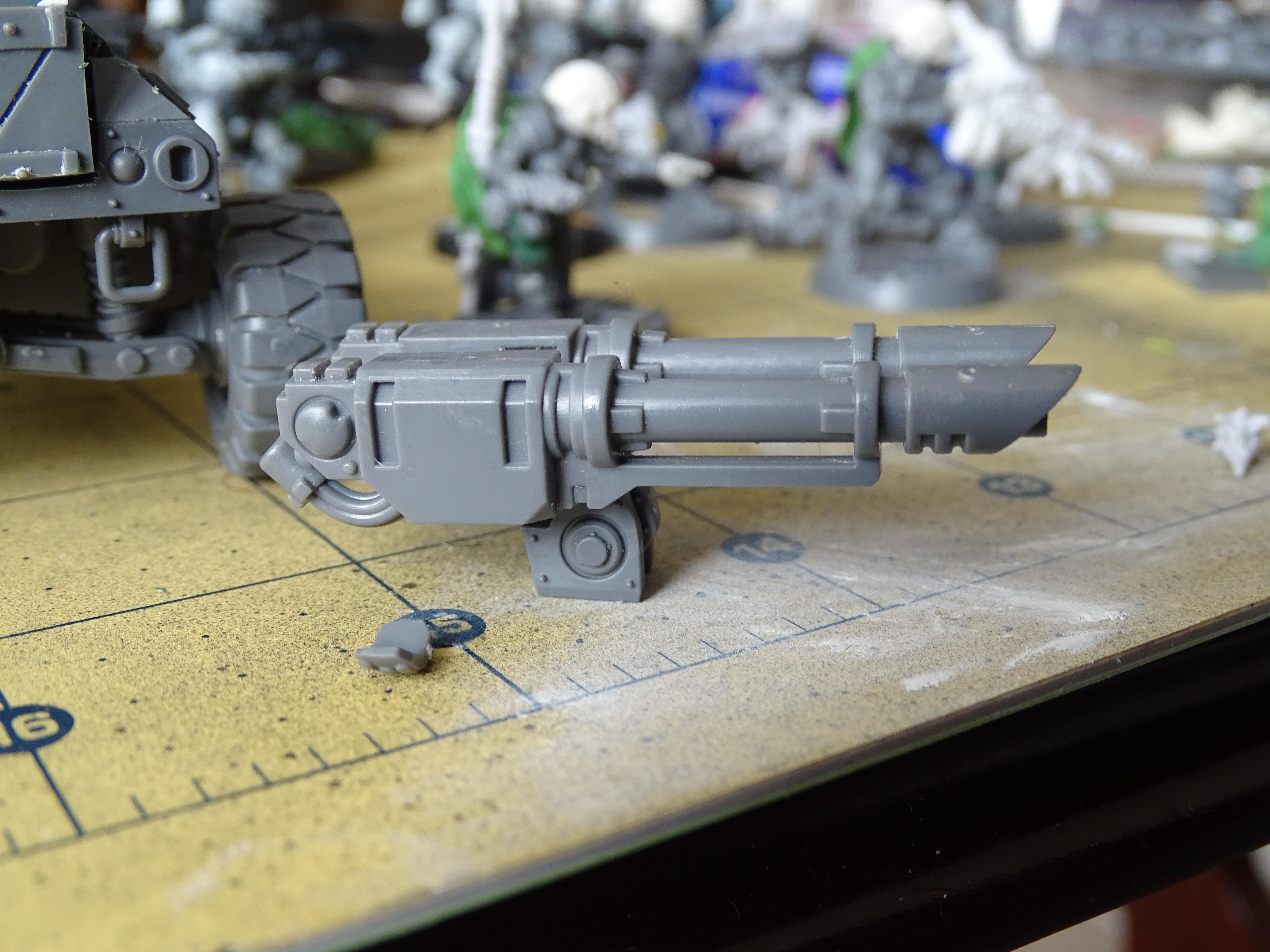 Astra Militarum, Astra Militarum Drop Troops, Astra Millitarum Drop Troops, Imperial Guard Drop Troops, Militarum Tempestus, Military Tempestus, Millitarum Tempestus, Odst, Scion, Storm Trooper Conversion, Tempestus, Tempestus Scion, Van Saar Conversions, Venator
