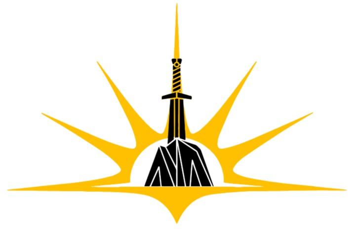 Chapter Symbol for Primaris Chapter