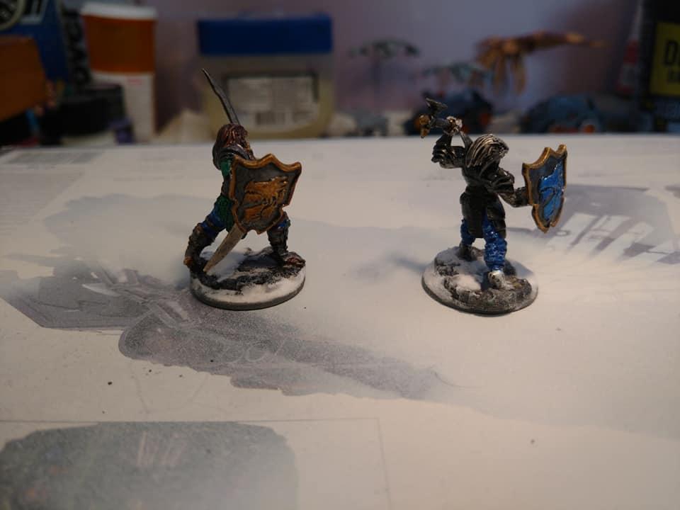 Dragonborn Pallys 2