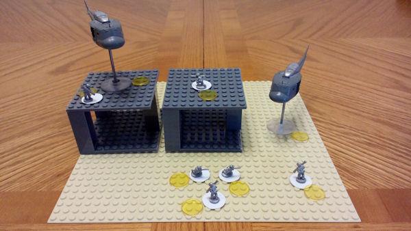 Humanoid_stacker_city_023_helicopter8