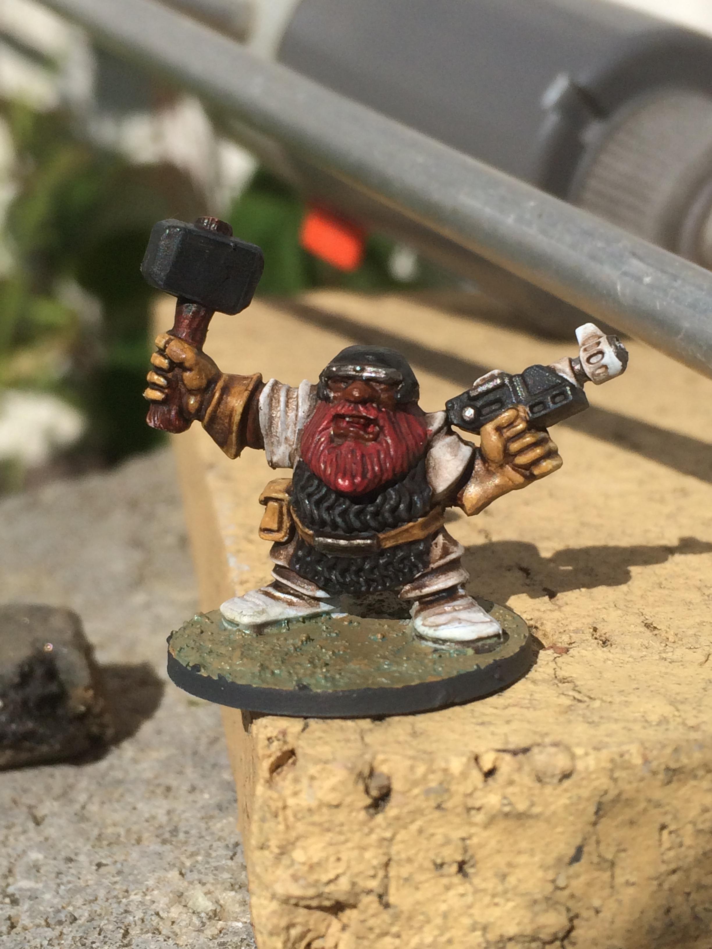 Bike, Codex, Conversion, Dwarves, Exo, Exosuits, Old, Oldhammer, Rogue, School, Scratch, Scratch Build, Squats, Suit, Trader, Votann
