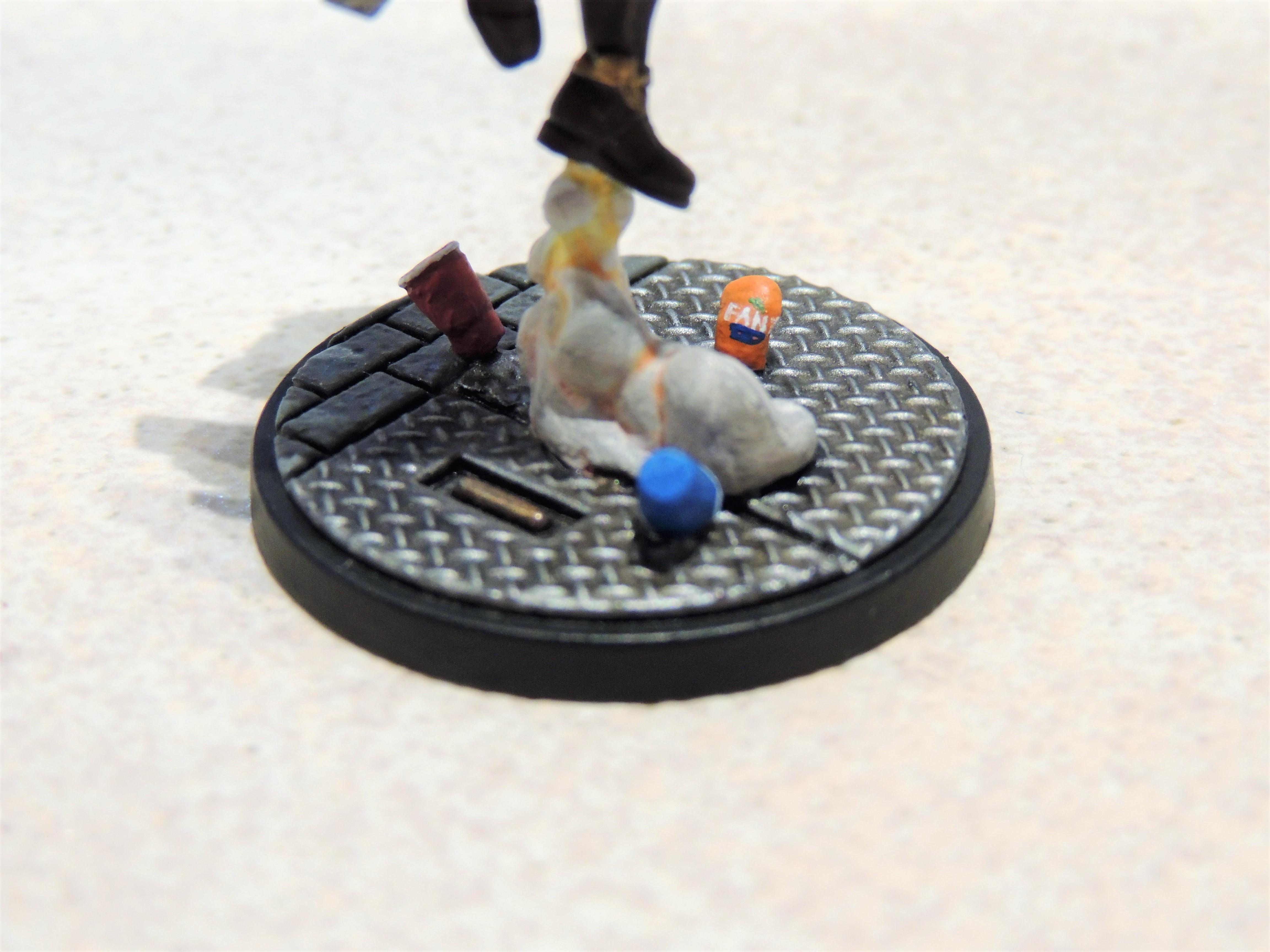 Atomic Mass Games, Avengers, Guardians, Guardians Of The Galaxy, Infinity, Marvel Crisis Protocol, Star Lord