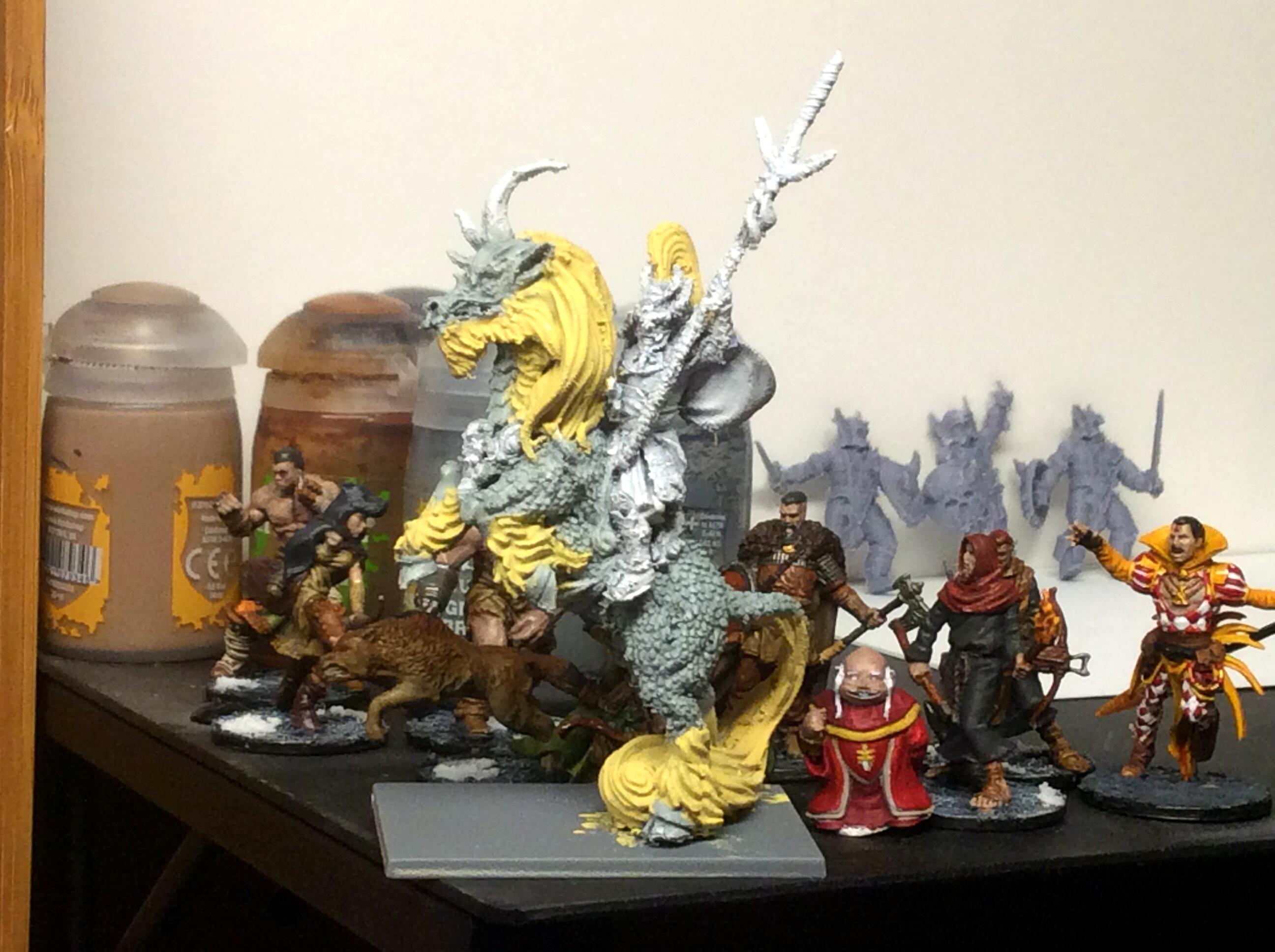 Kirin