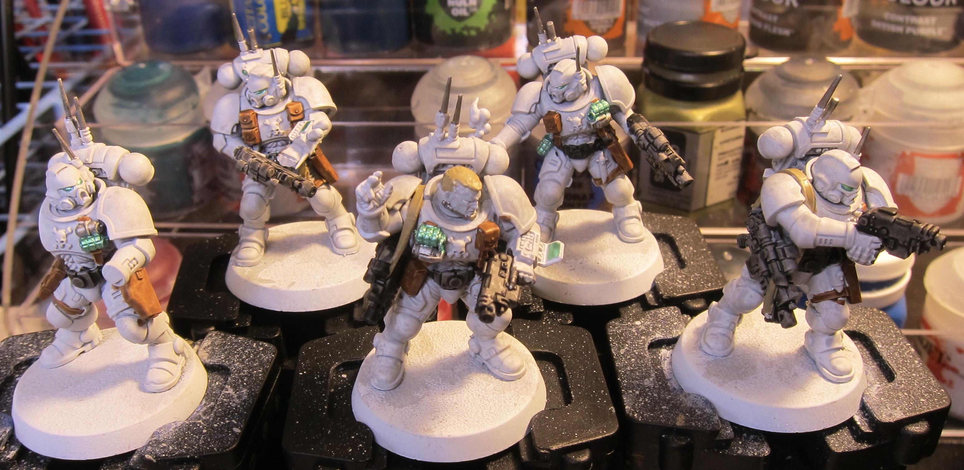 7-3 wip