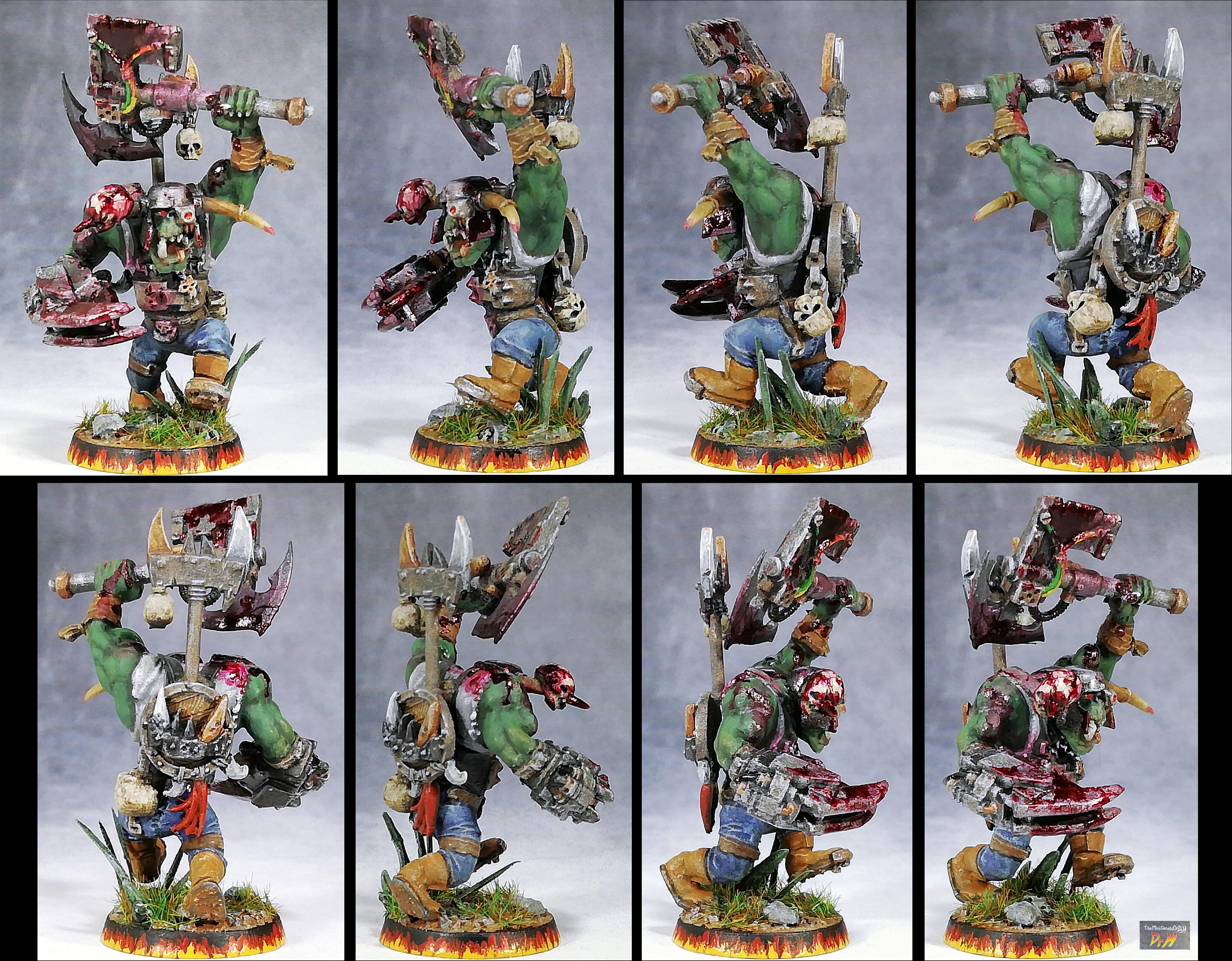 Ork Nob 1 final 1