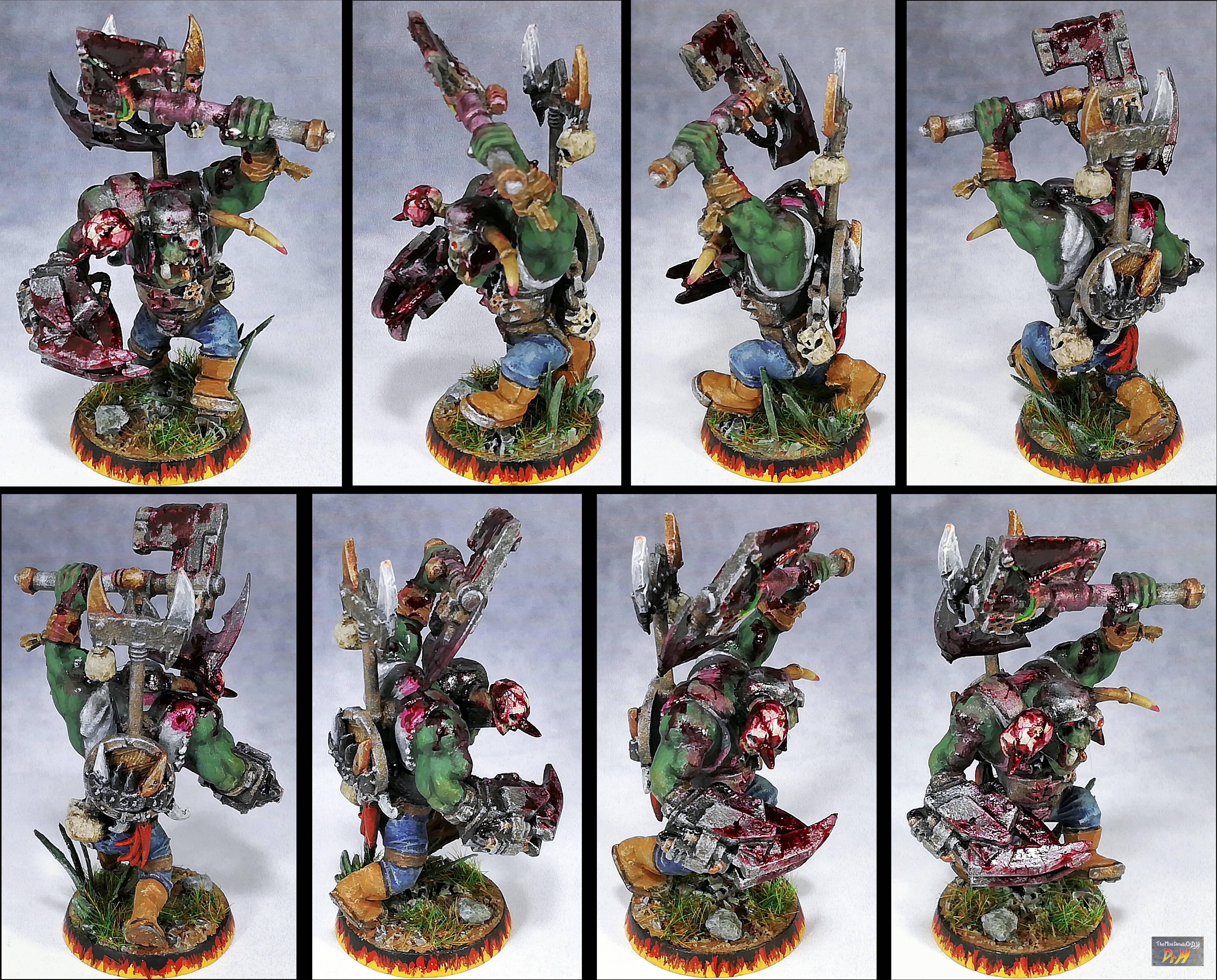 Ork Nob 1 final 2