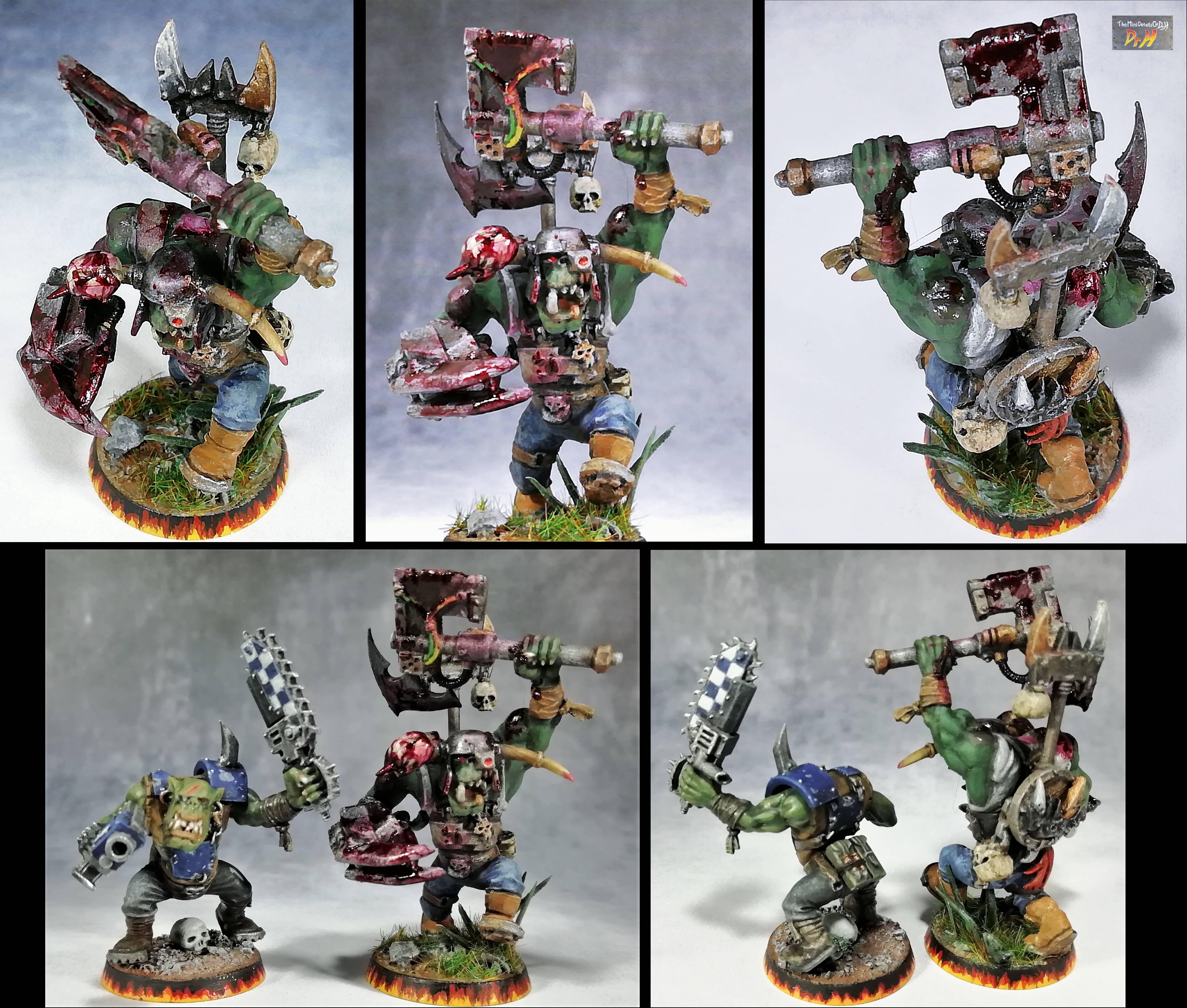 Ork Nob 1 final 3