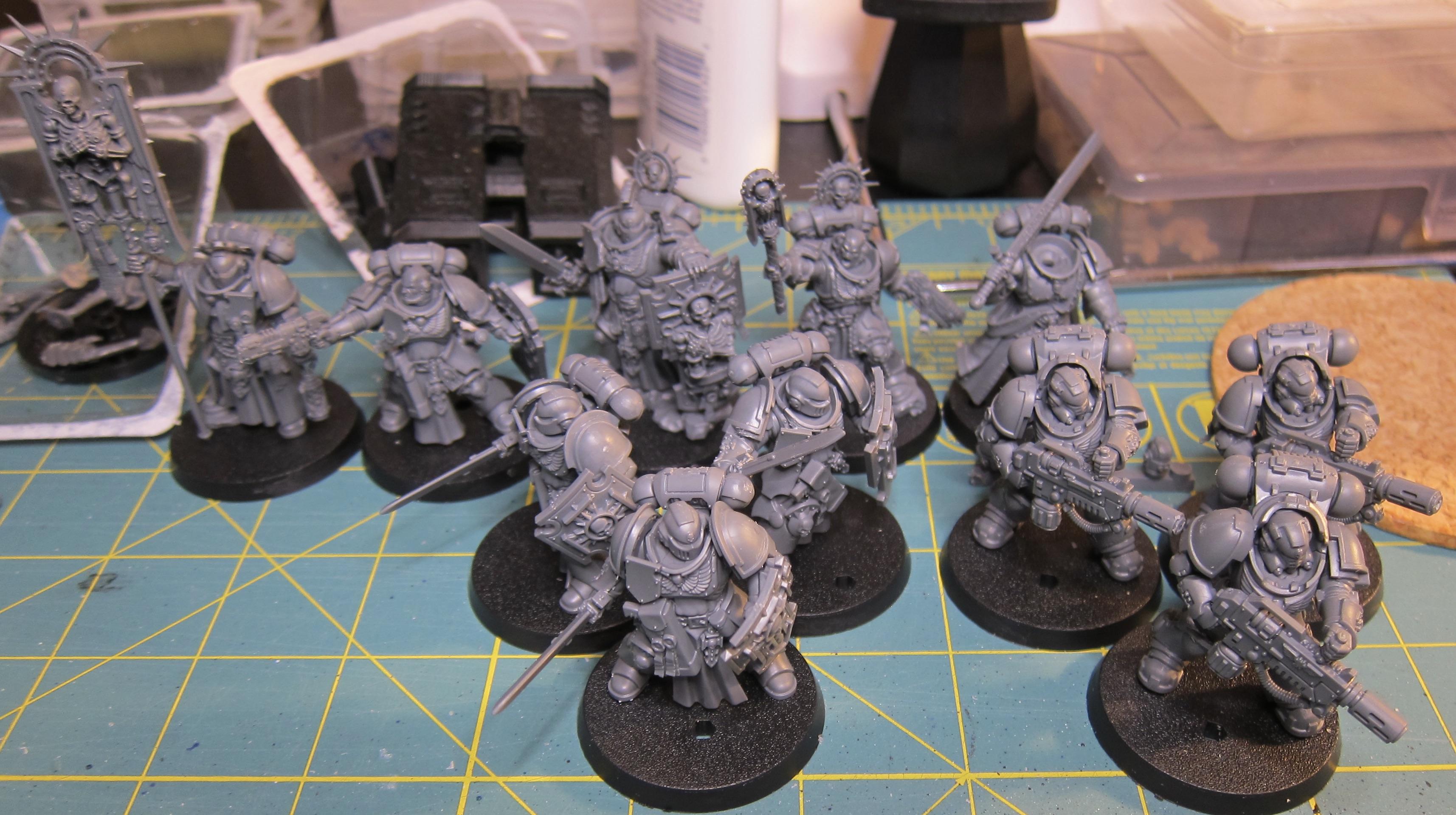 7-30 wip