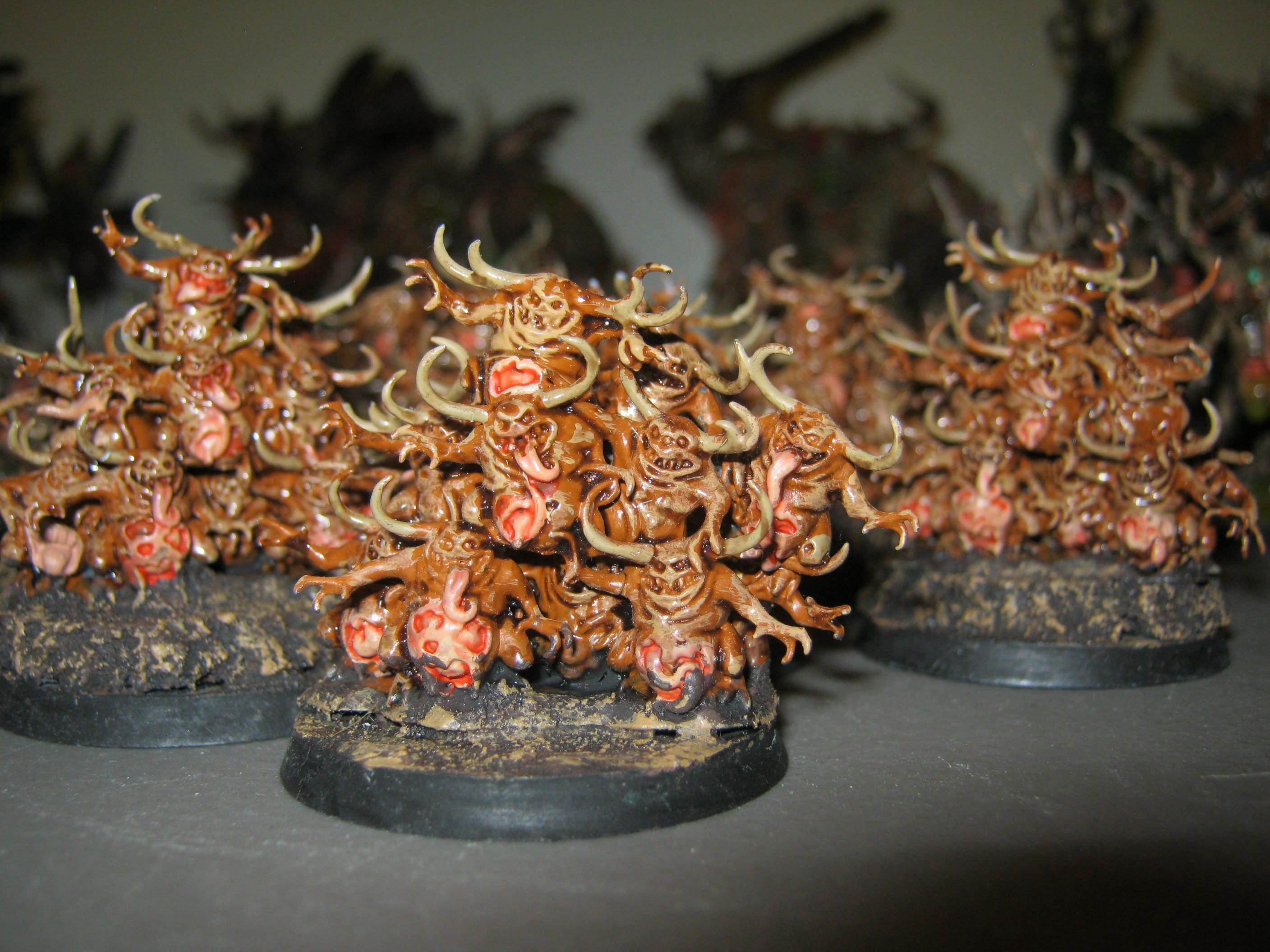 Nurglings