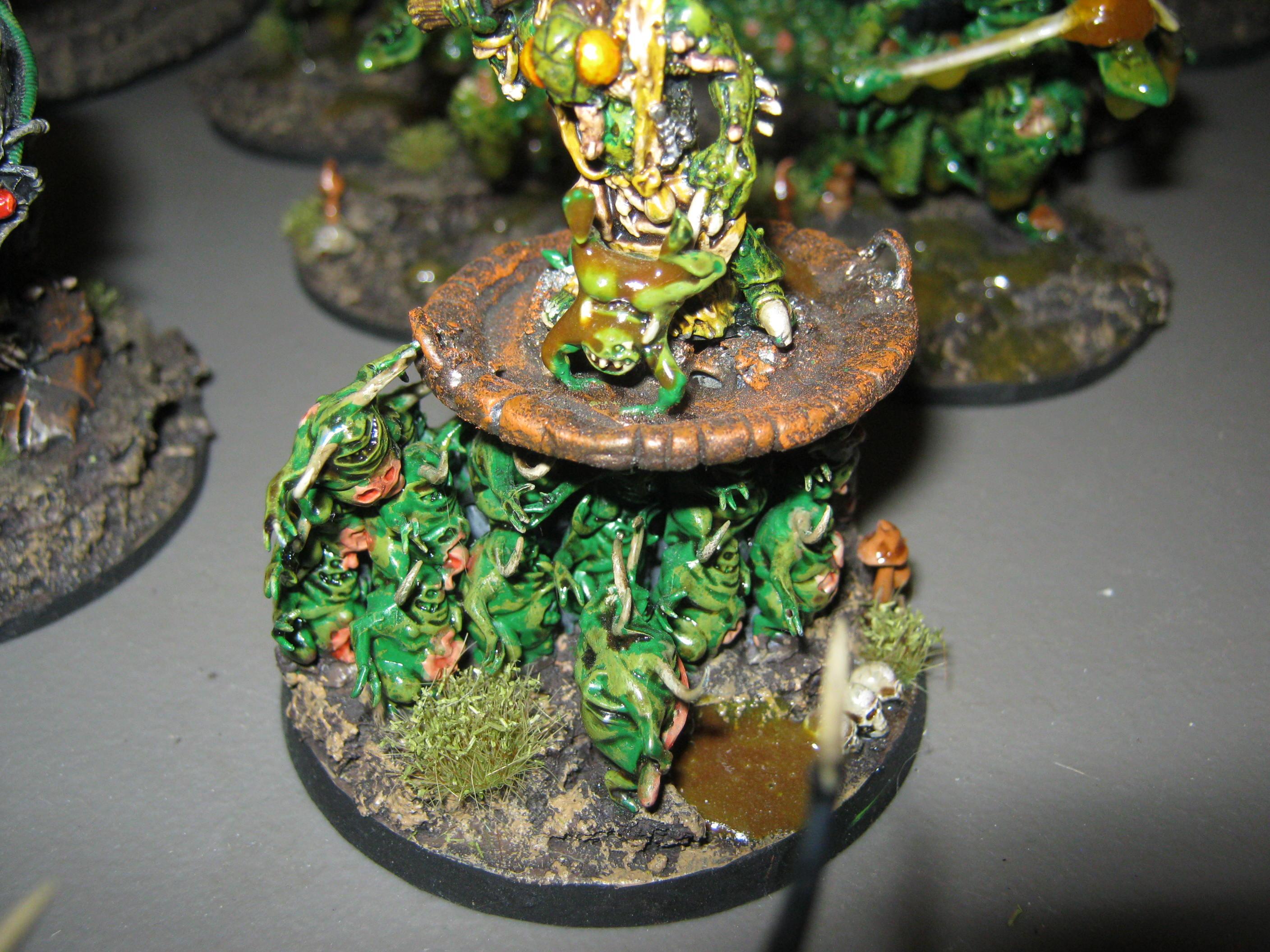 Nurgle