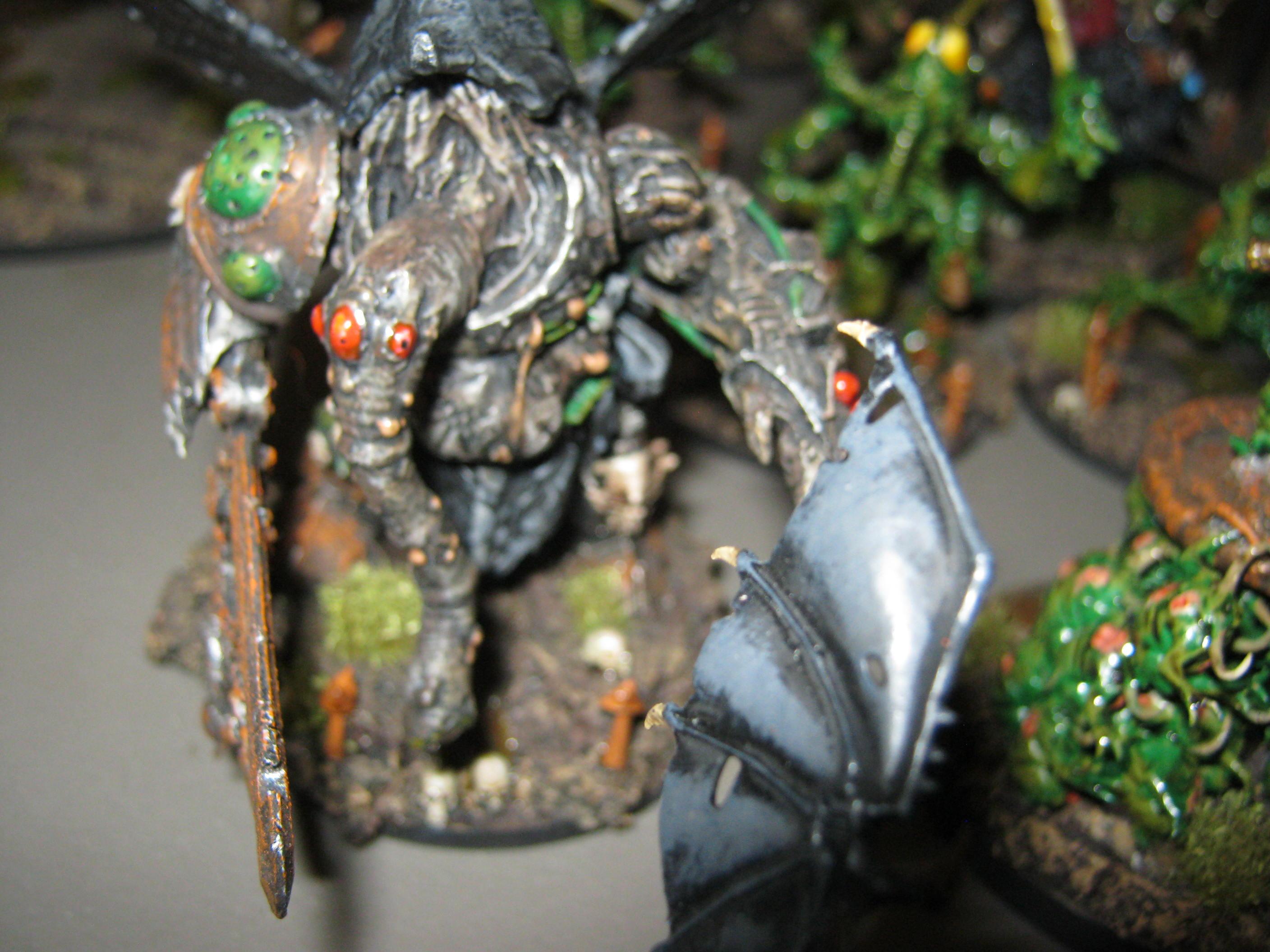 Nurgle