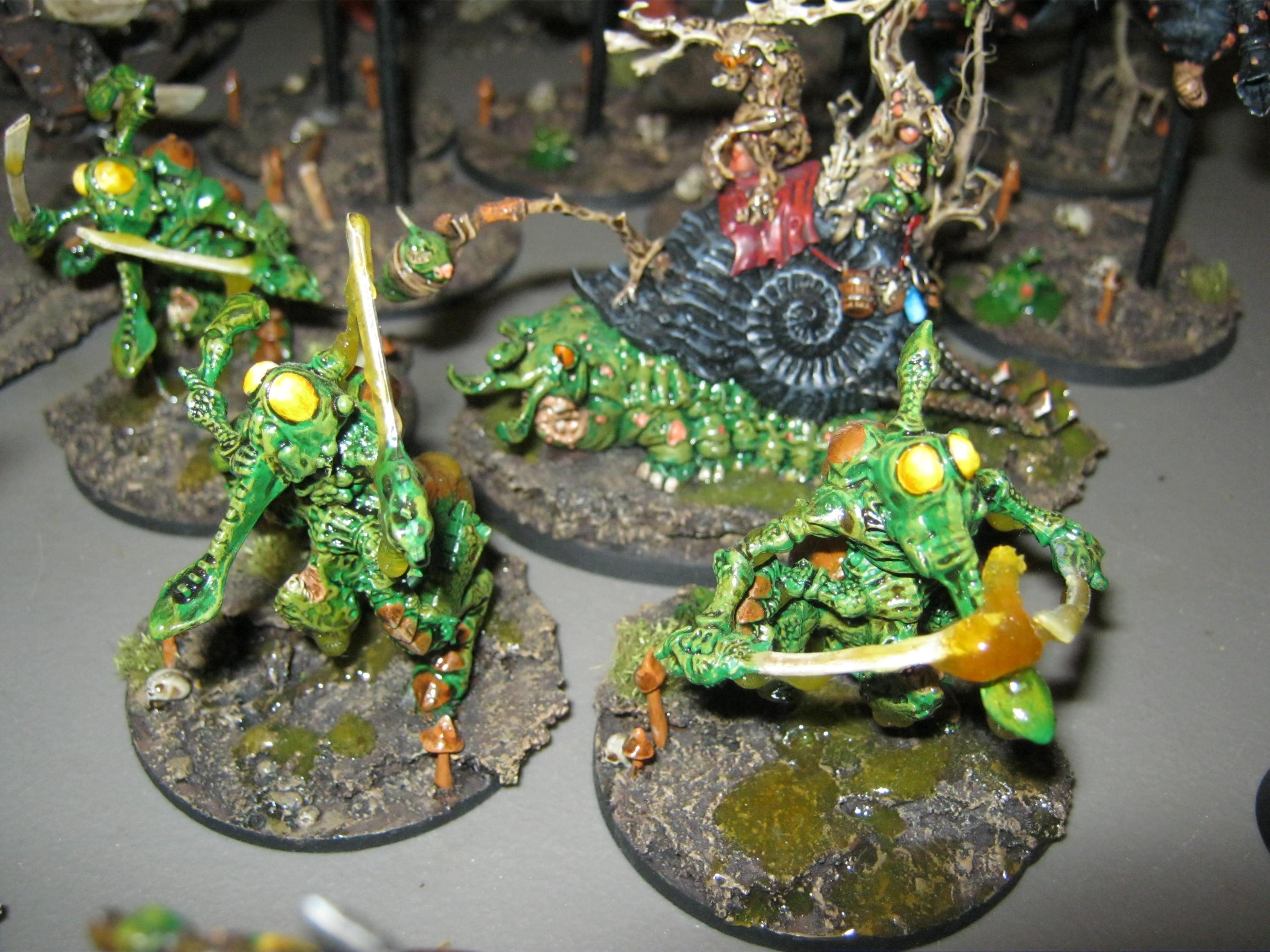 Nurgle