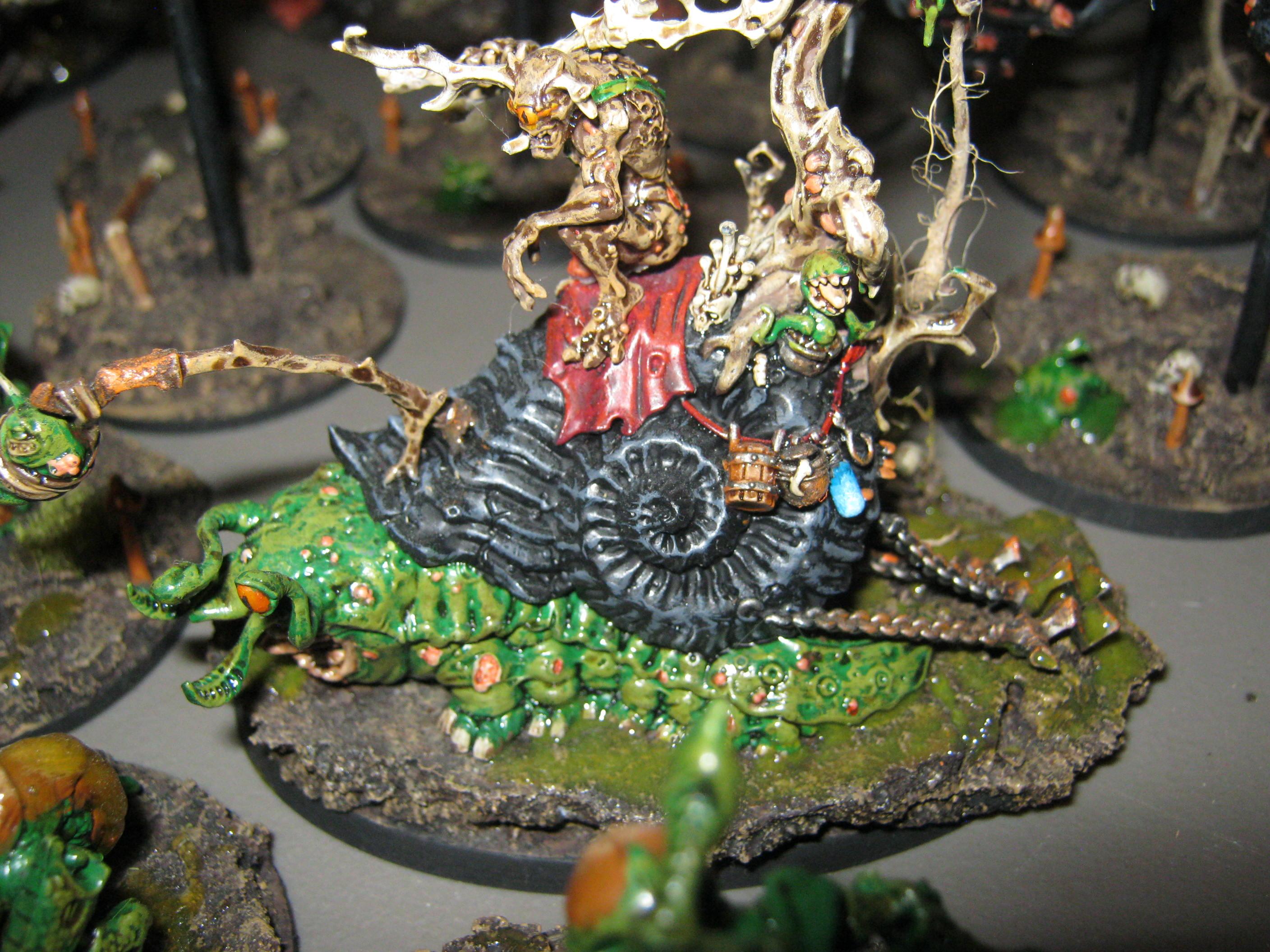 Nurgle