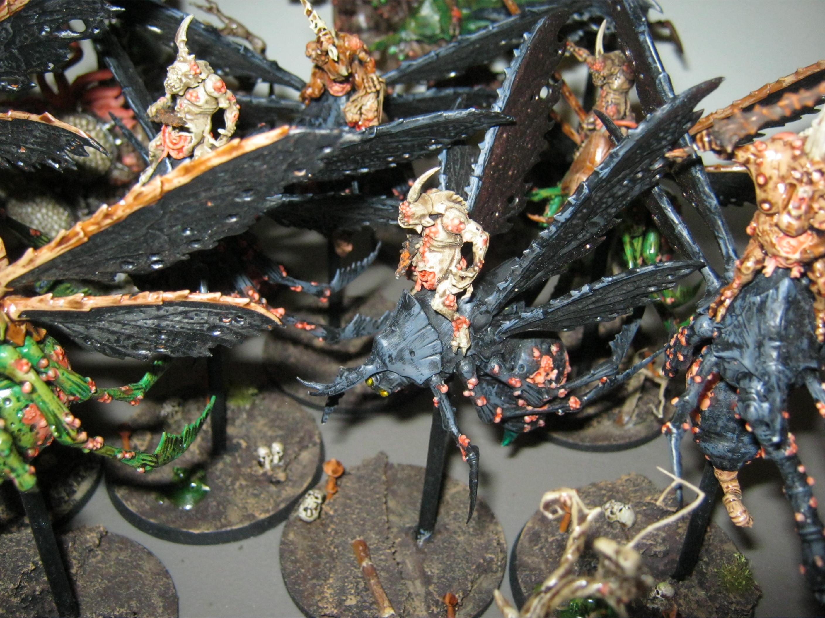 Nurgle