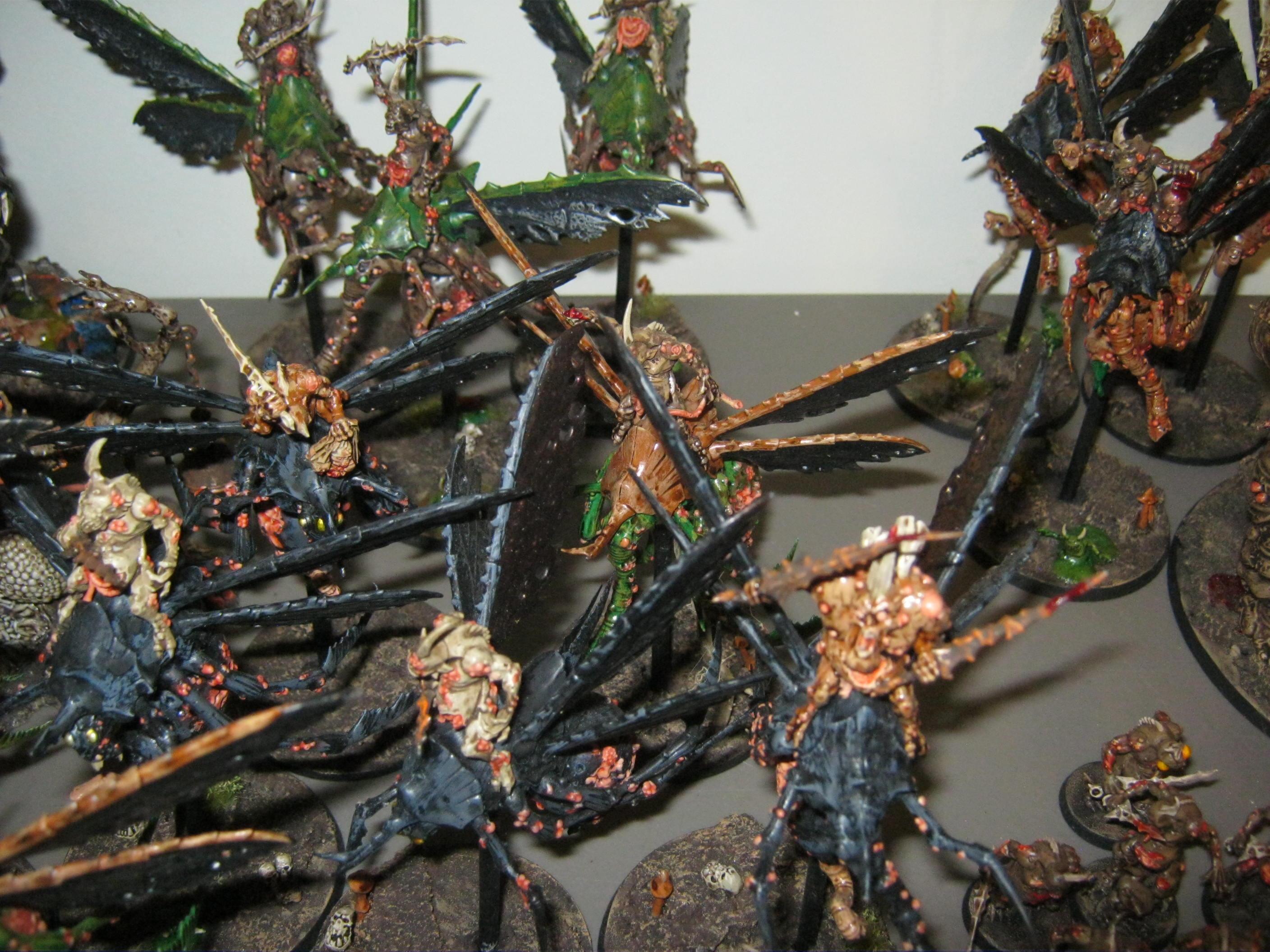 Nurgle