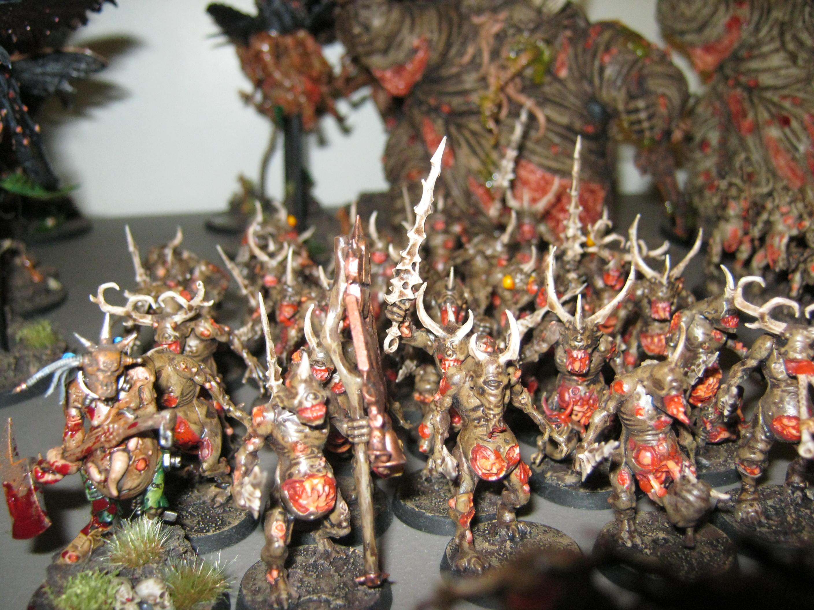 Nurgle