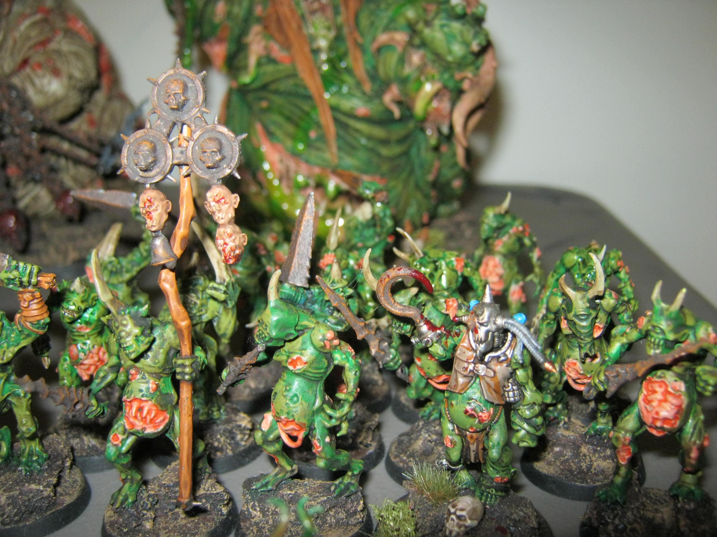 Nurgle