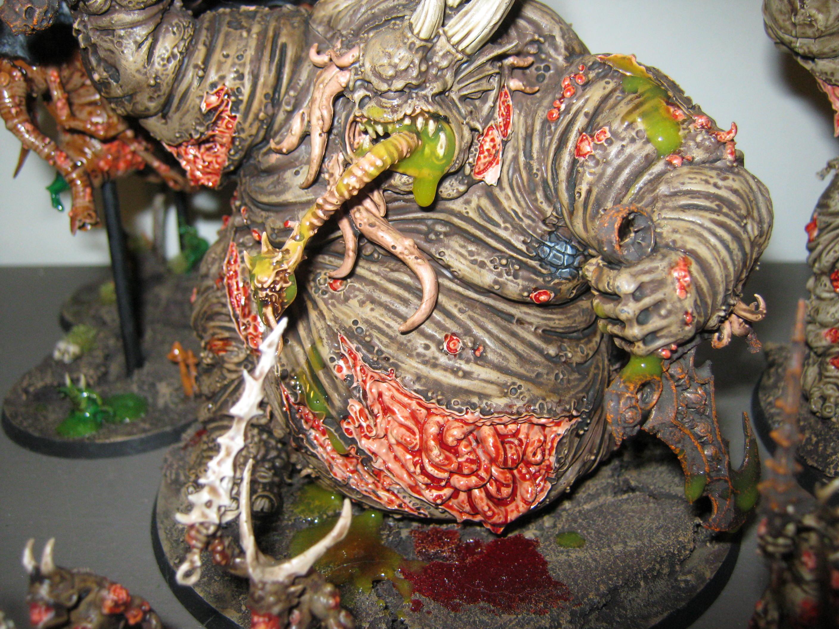 Nurgle