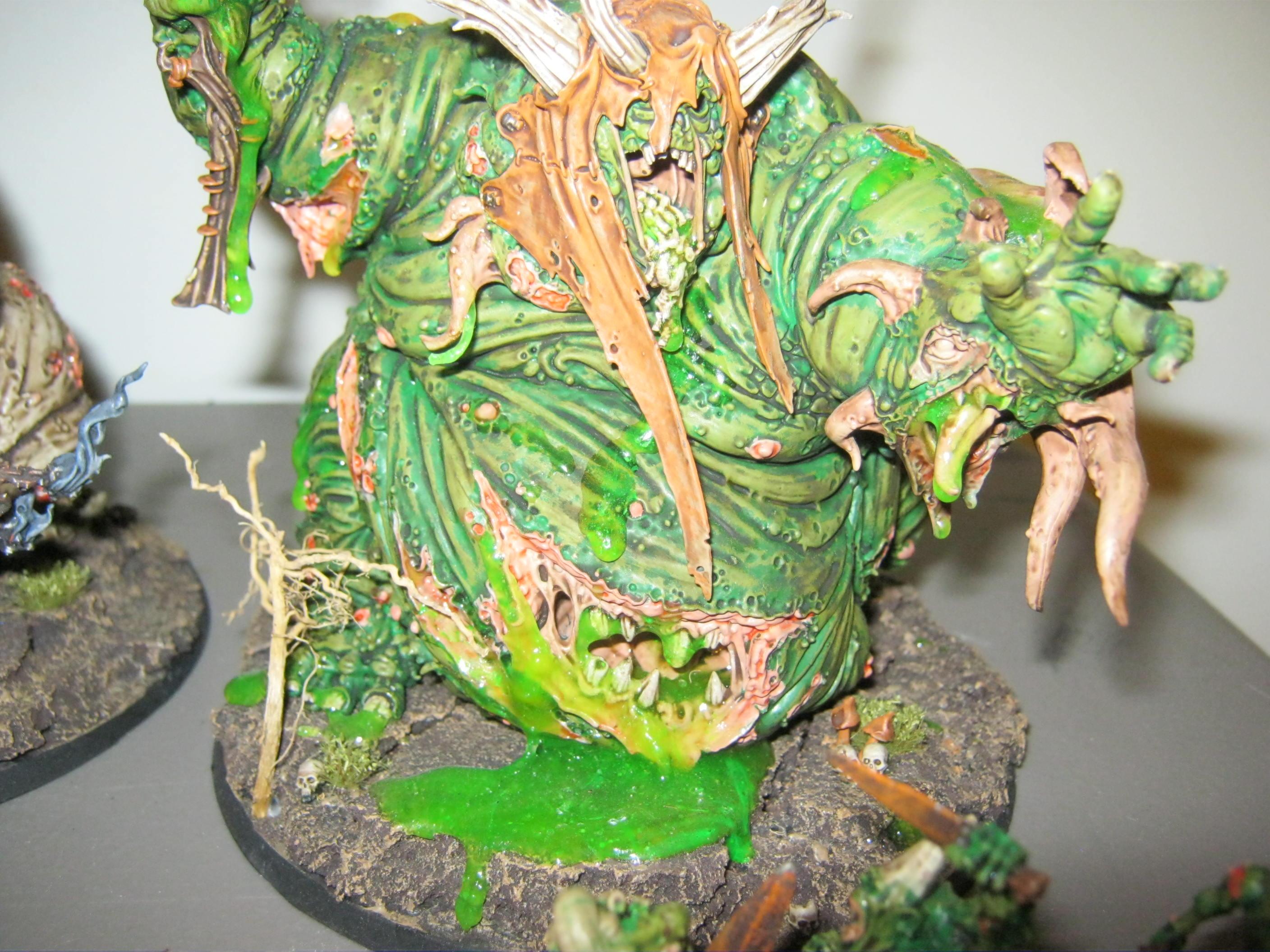 Nurgle