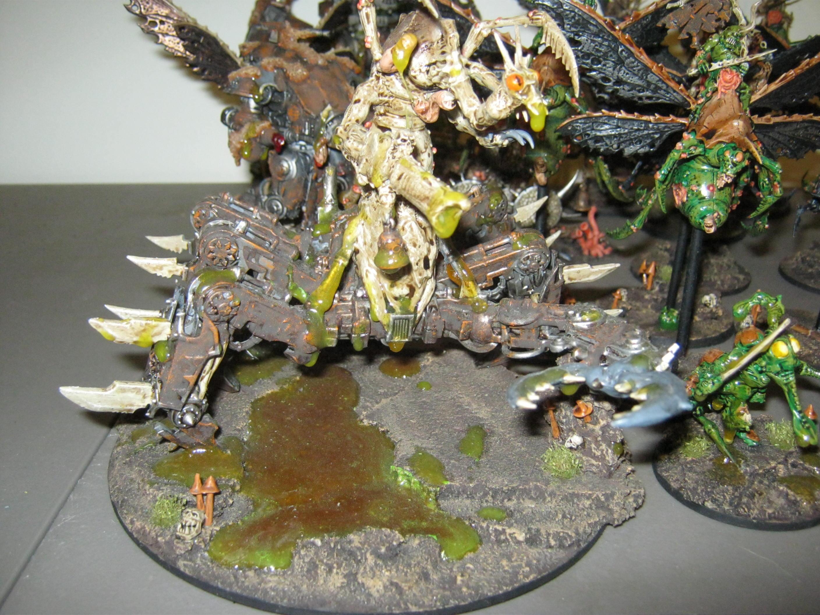 Nurgle
