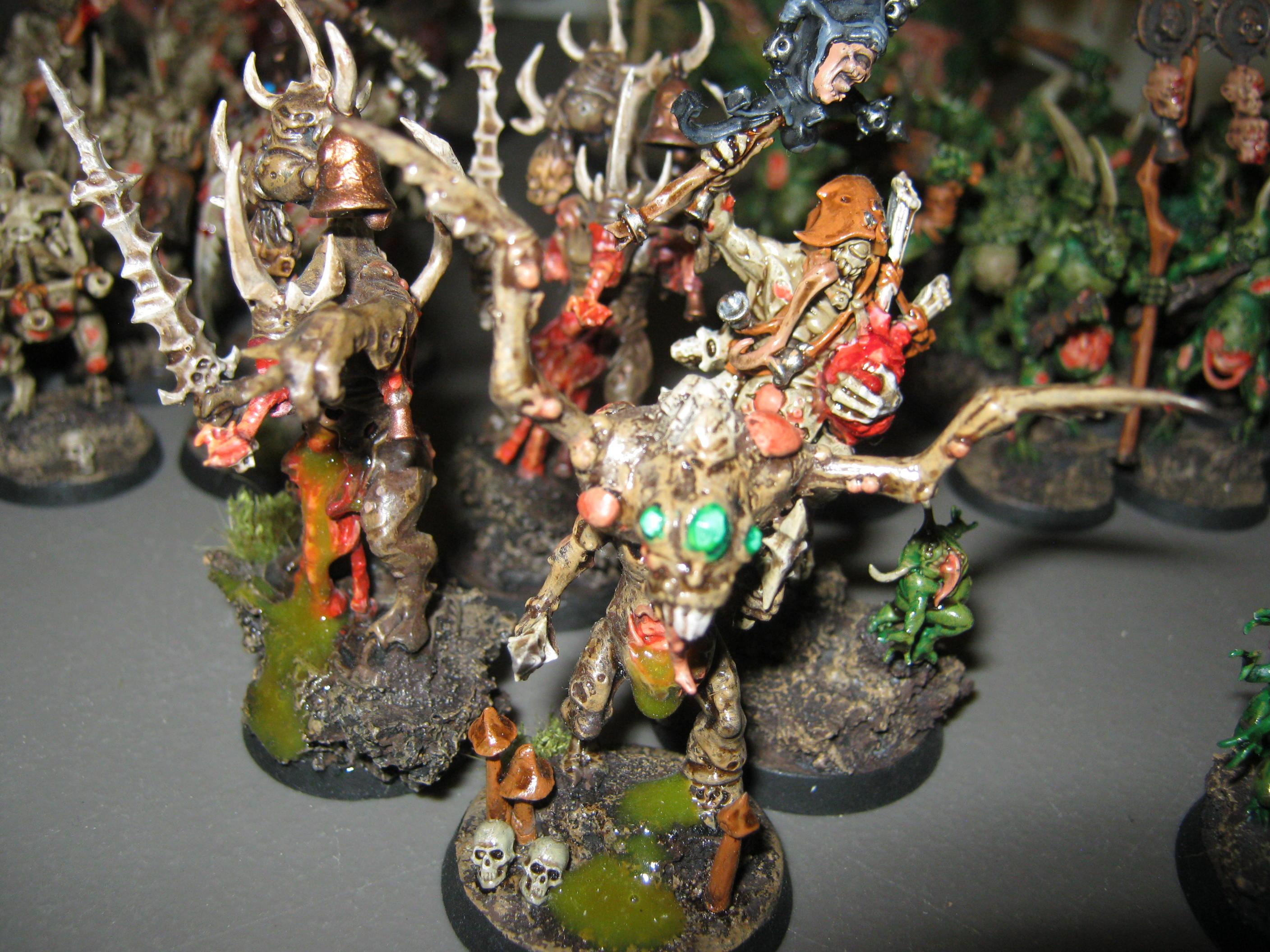 Nurgle