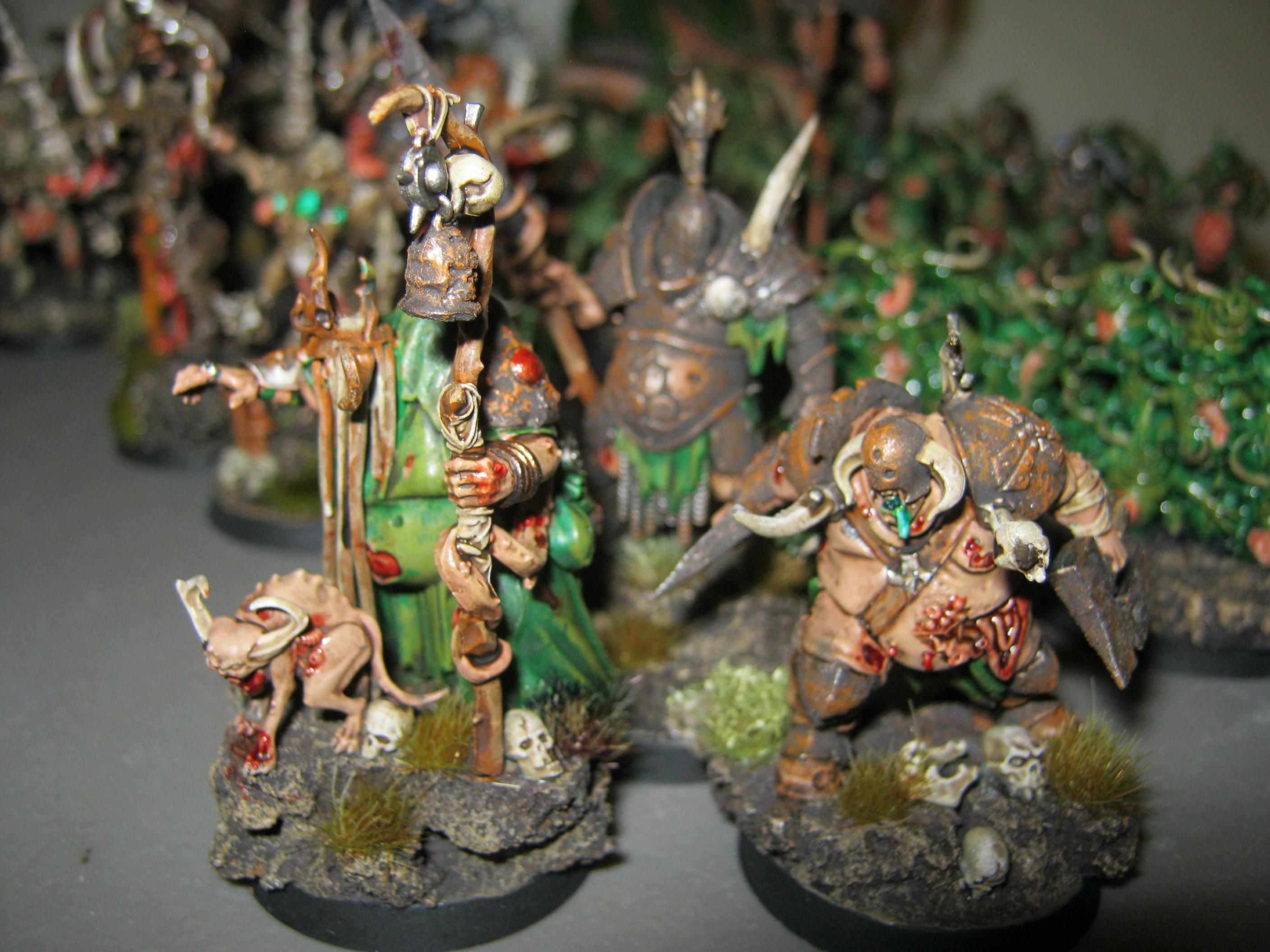 Nurgle