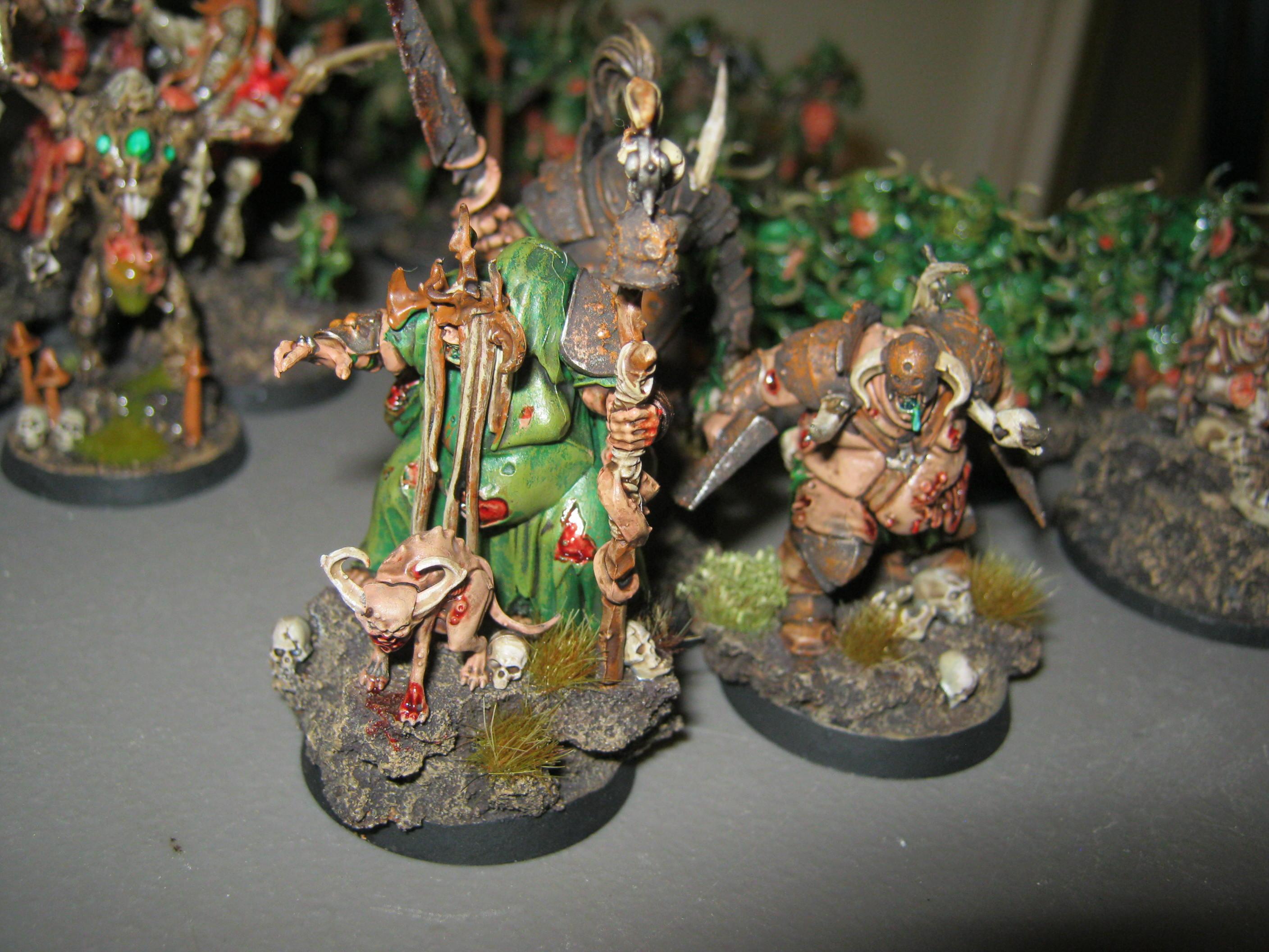 Nurgle