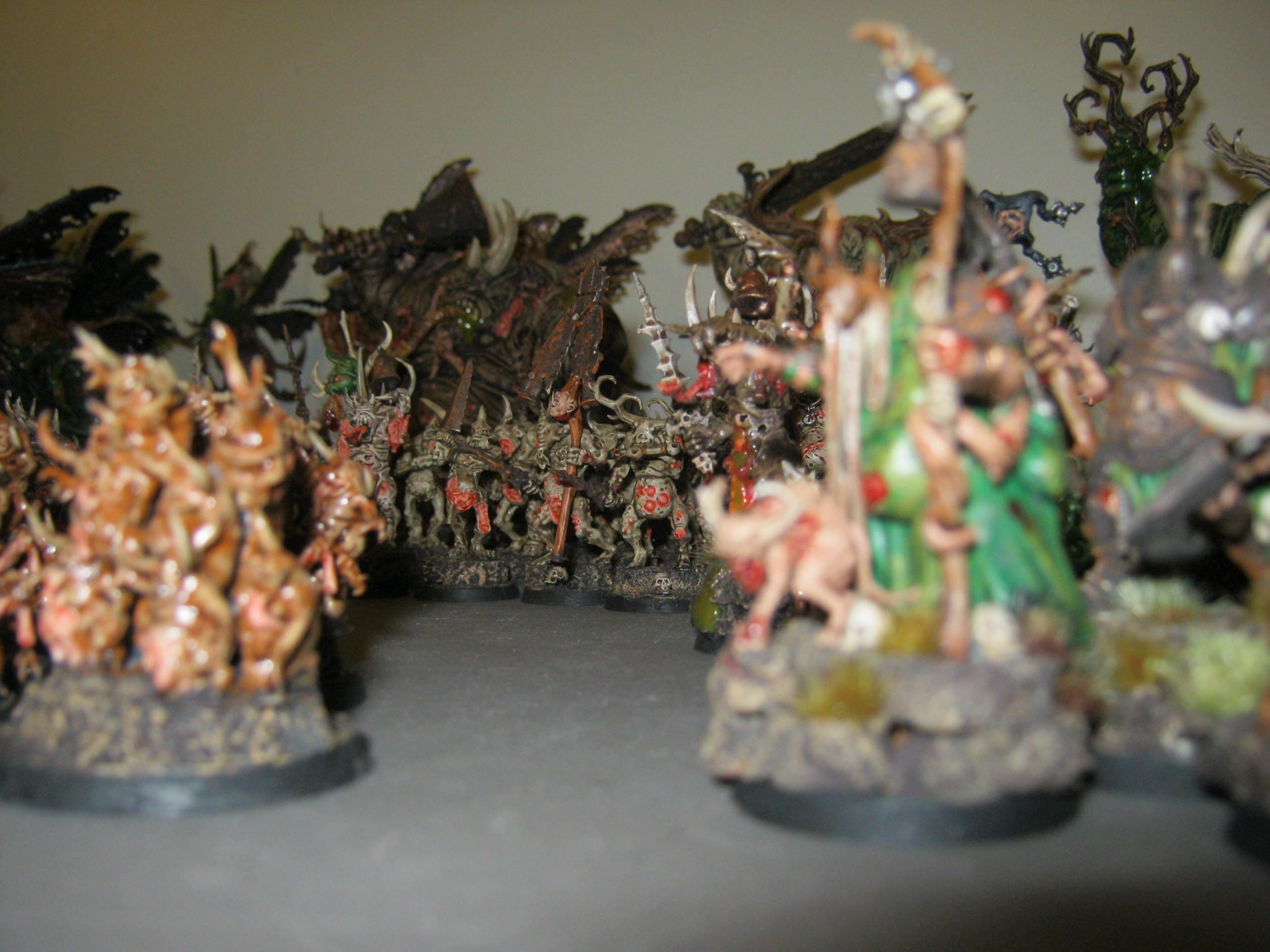 Nurgle