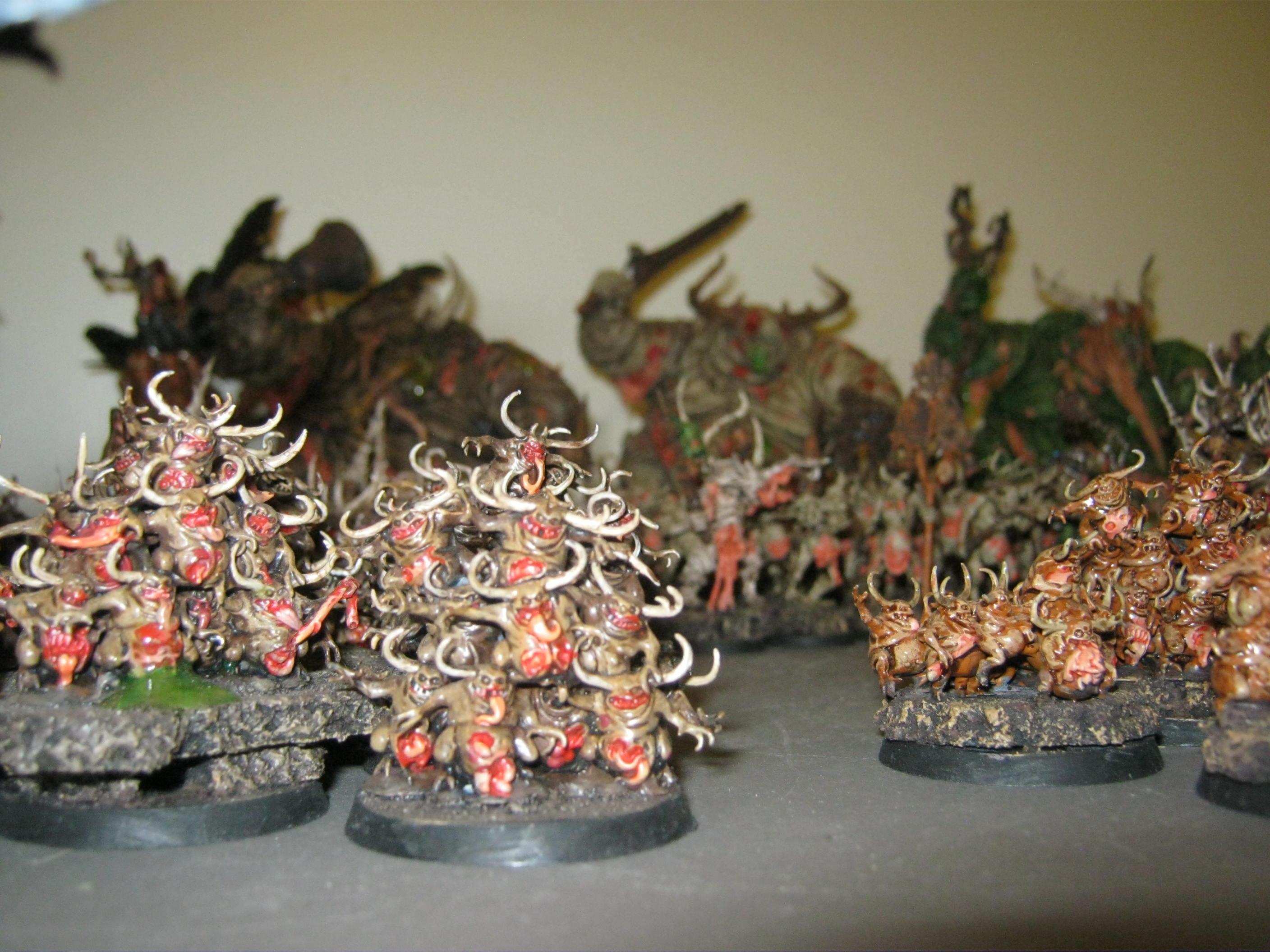 Nurgle
