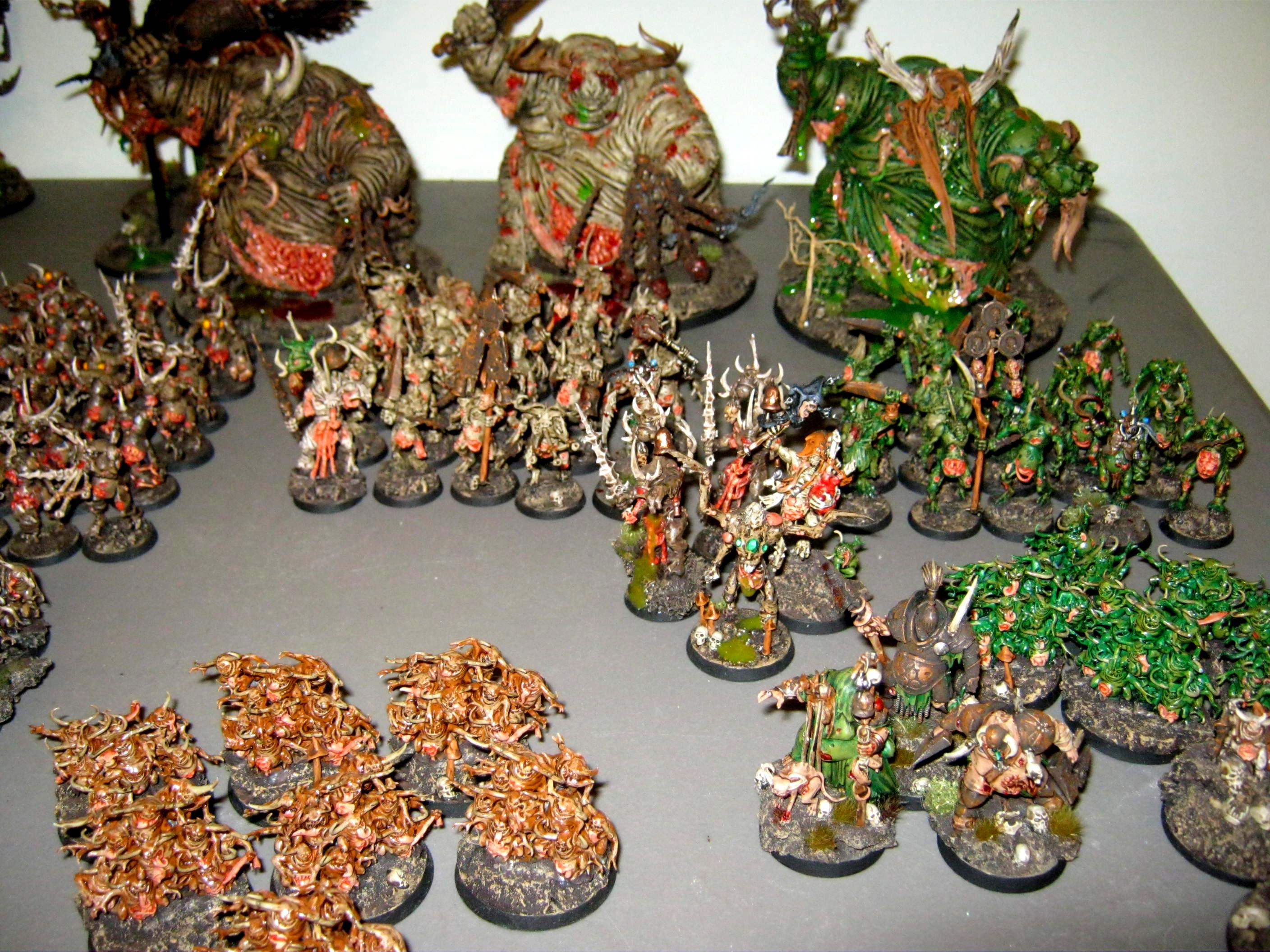 Nurgle