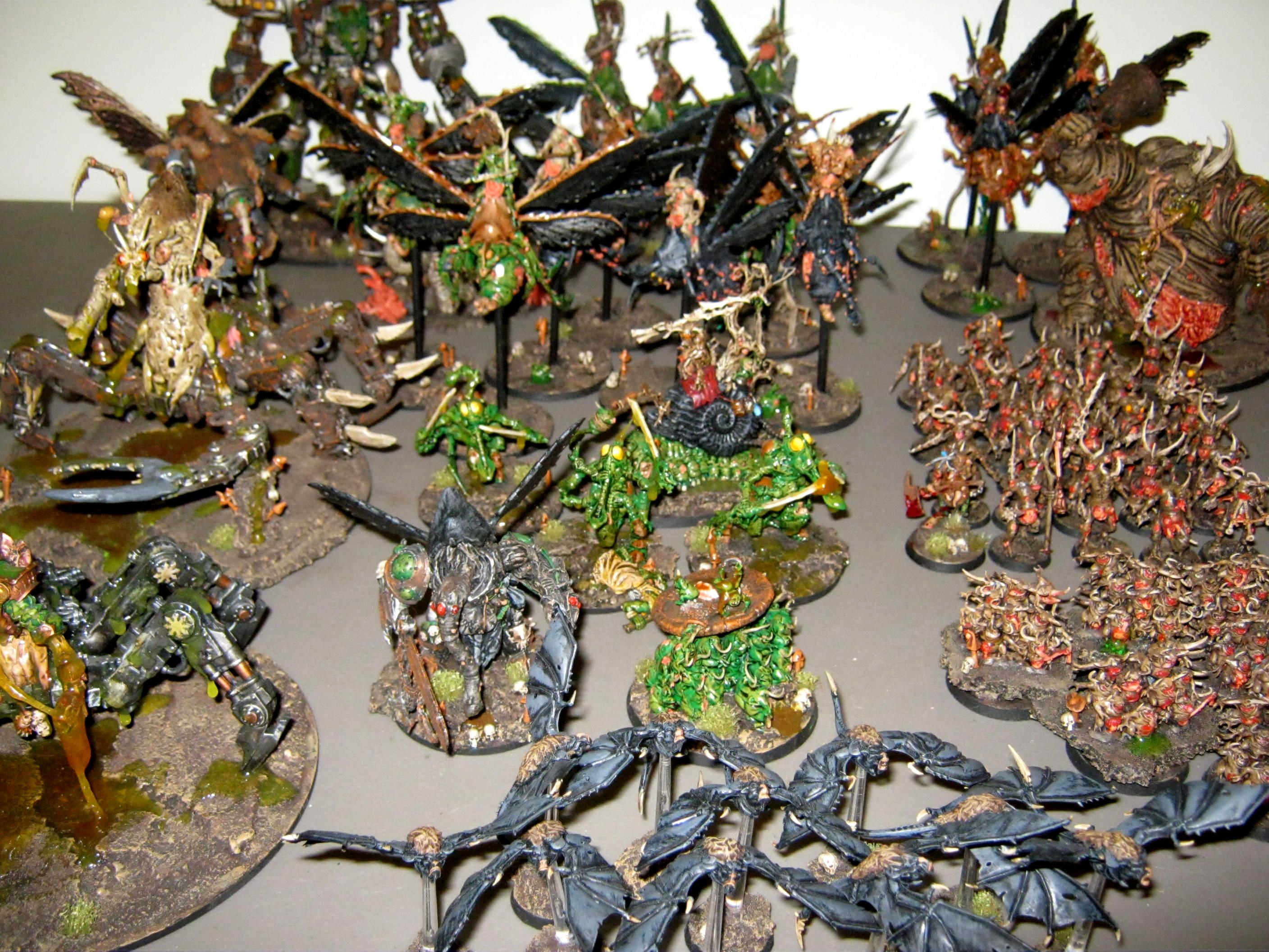 Nurgle