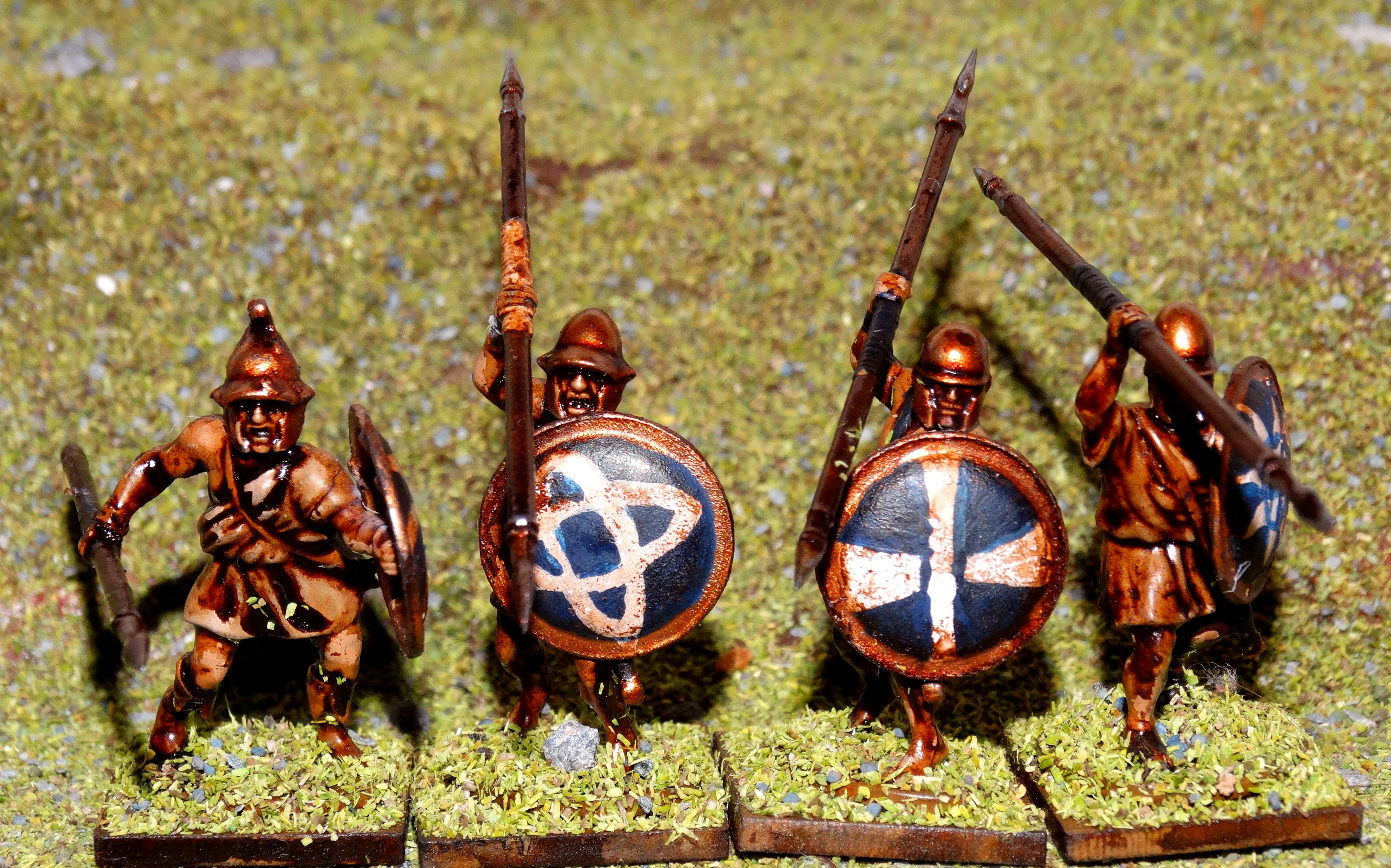 First Paint