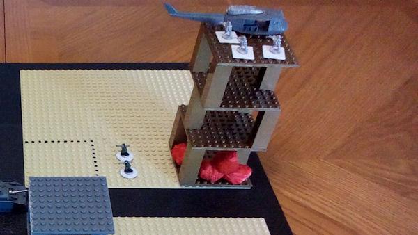 Humanoid_stacker_city_016_helicopter1