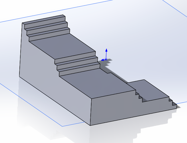 Cad, Imperial Fortification, Primus Redoubt Bunker Complex