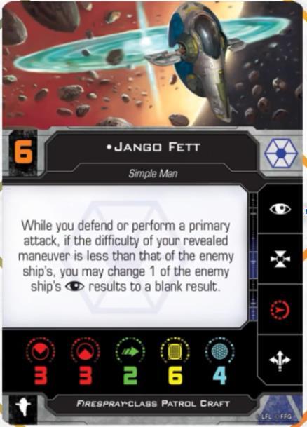 Jango