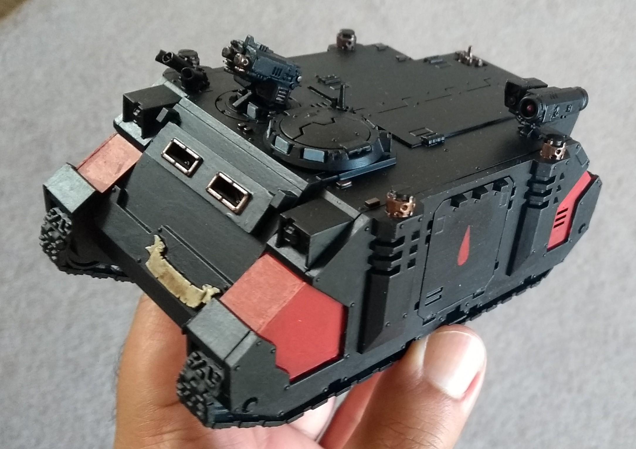 Rhino