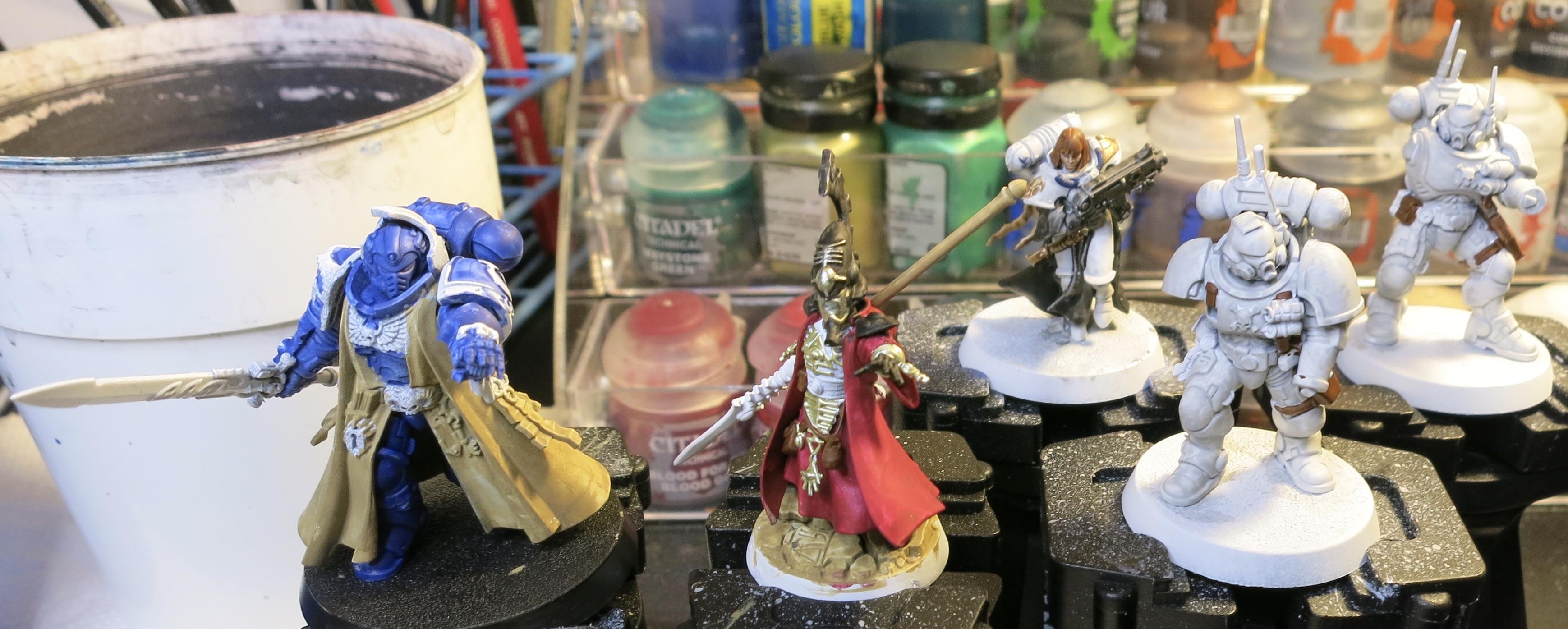 8-11 wip