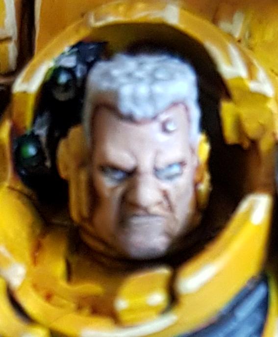 Tor Garadon