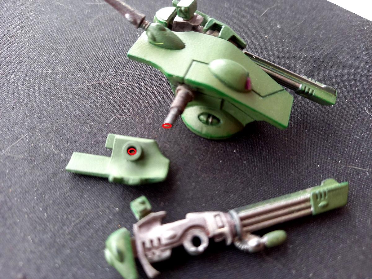 Aeldari, Craftworld, Cwe, Eldar, Magnet, Wave Serpent