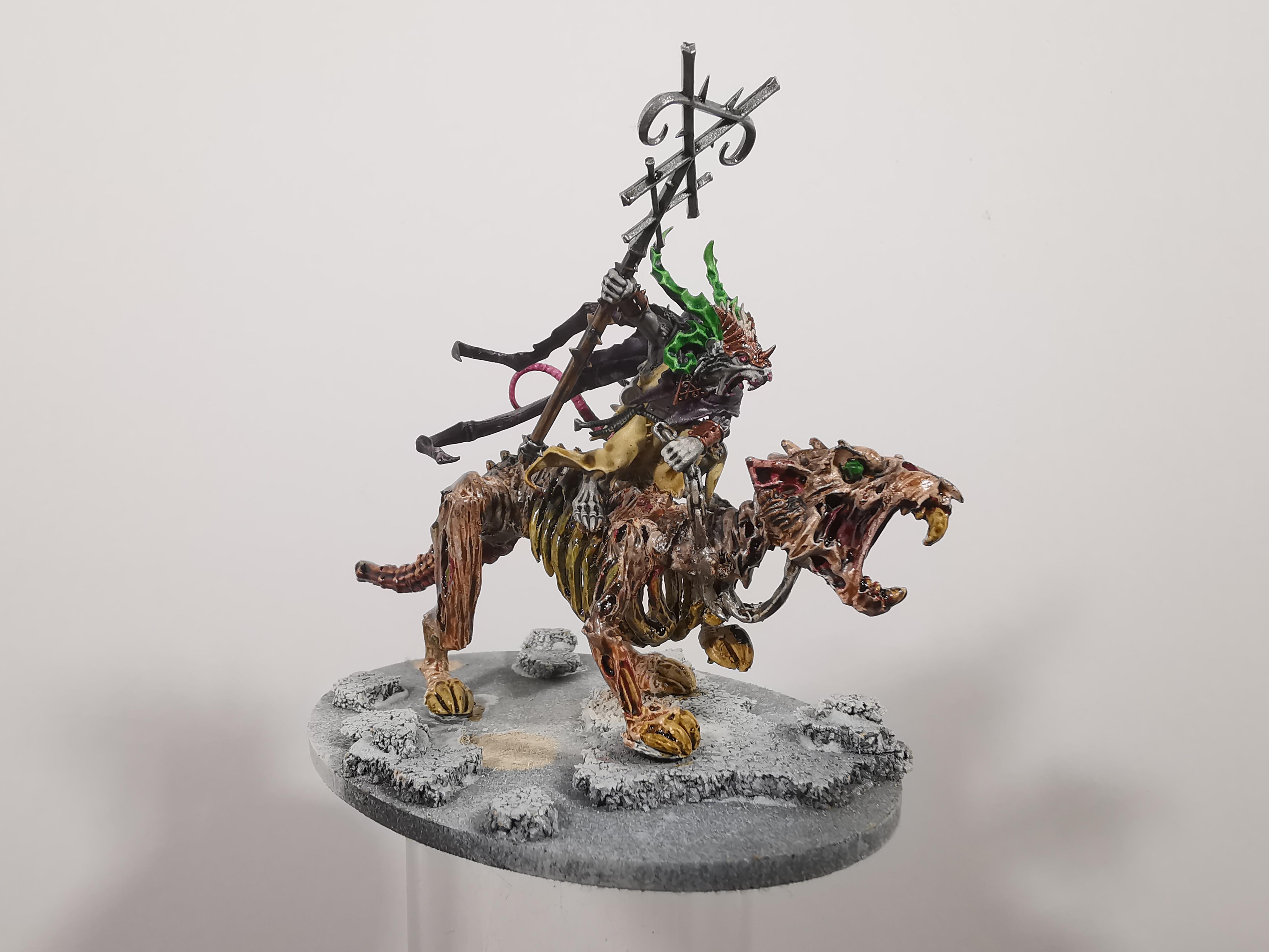 Thanquol da Ripper 1
